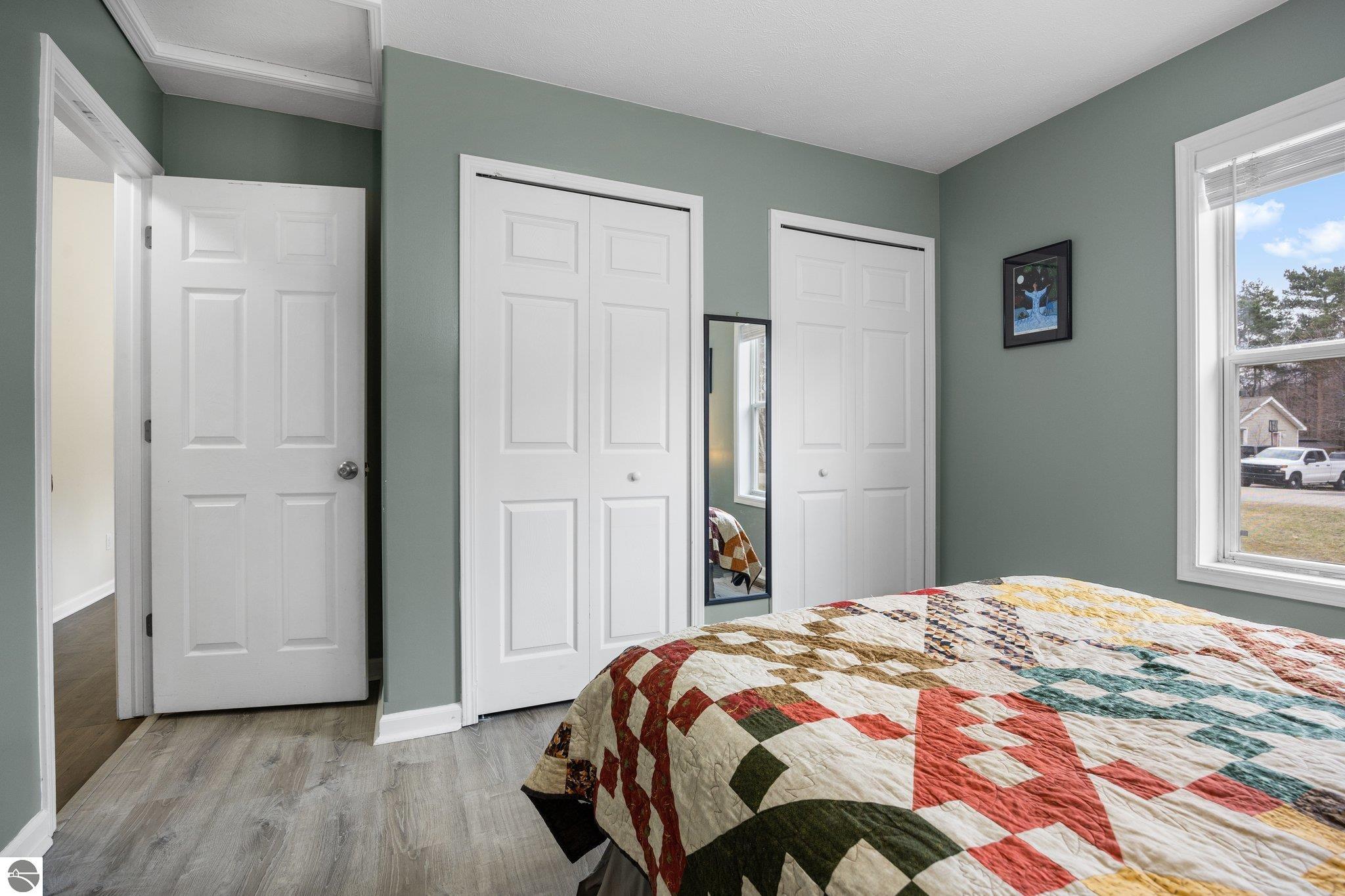 3092 Crimson Ranch Lane