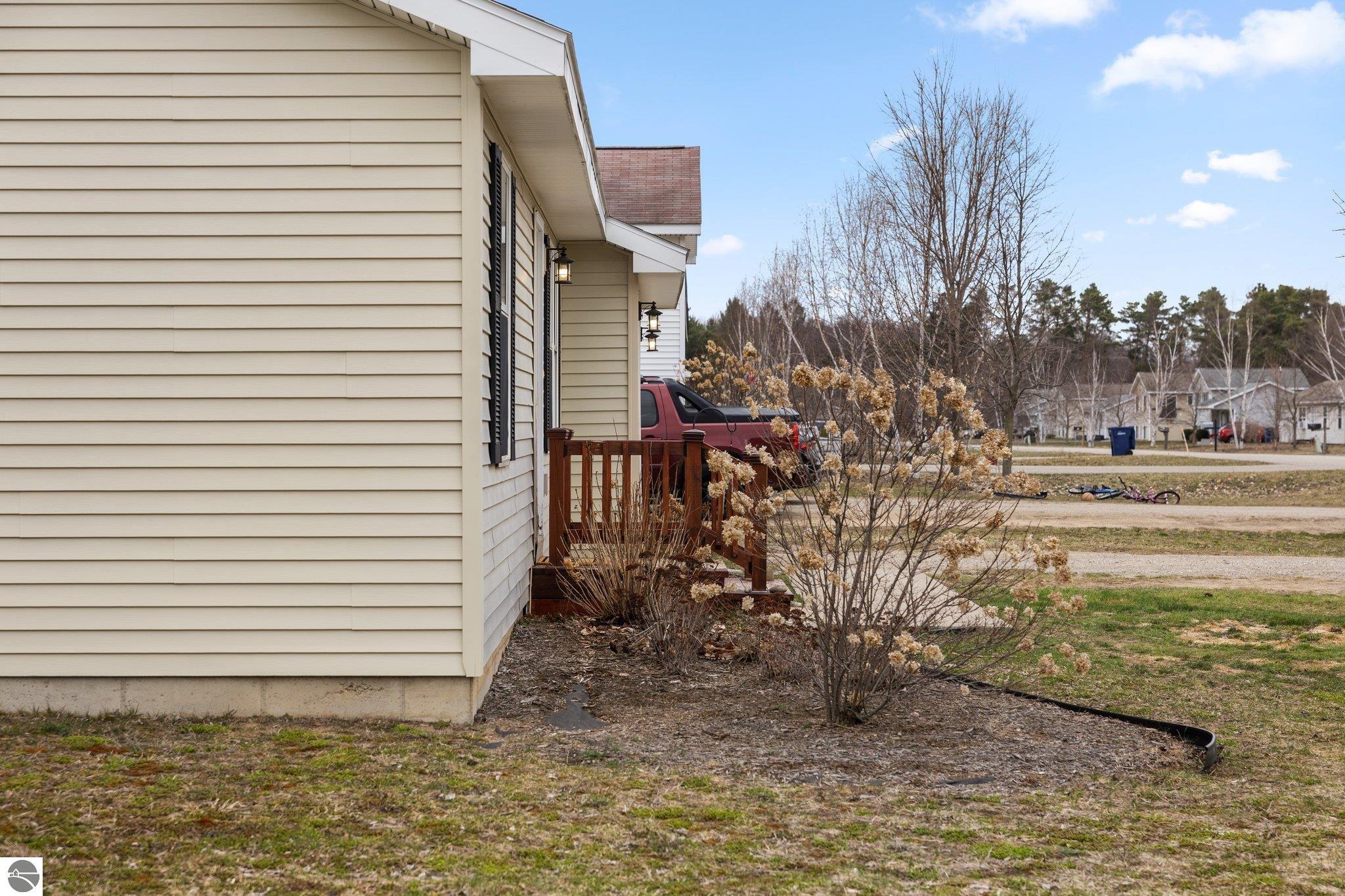 3092 Crimson Ranch Lane