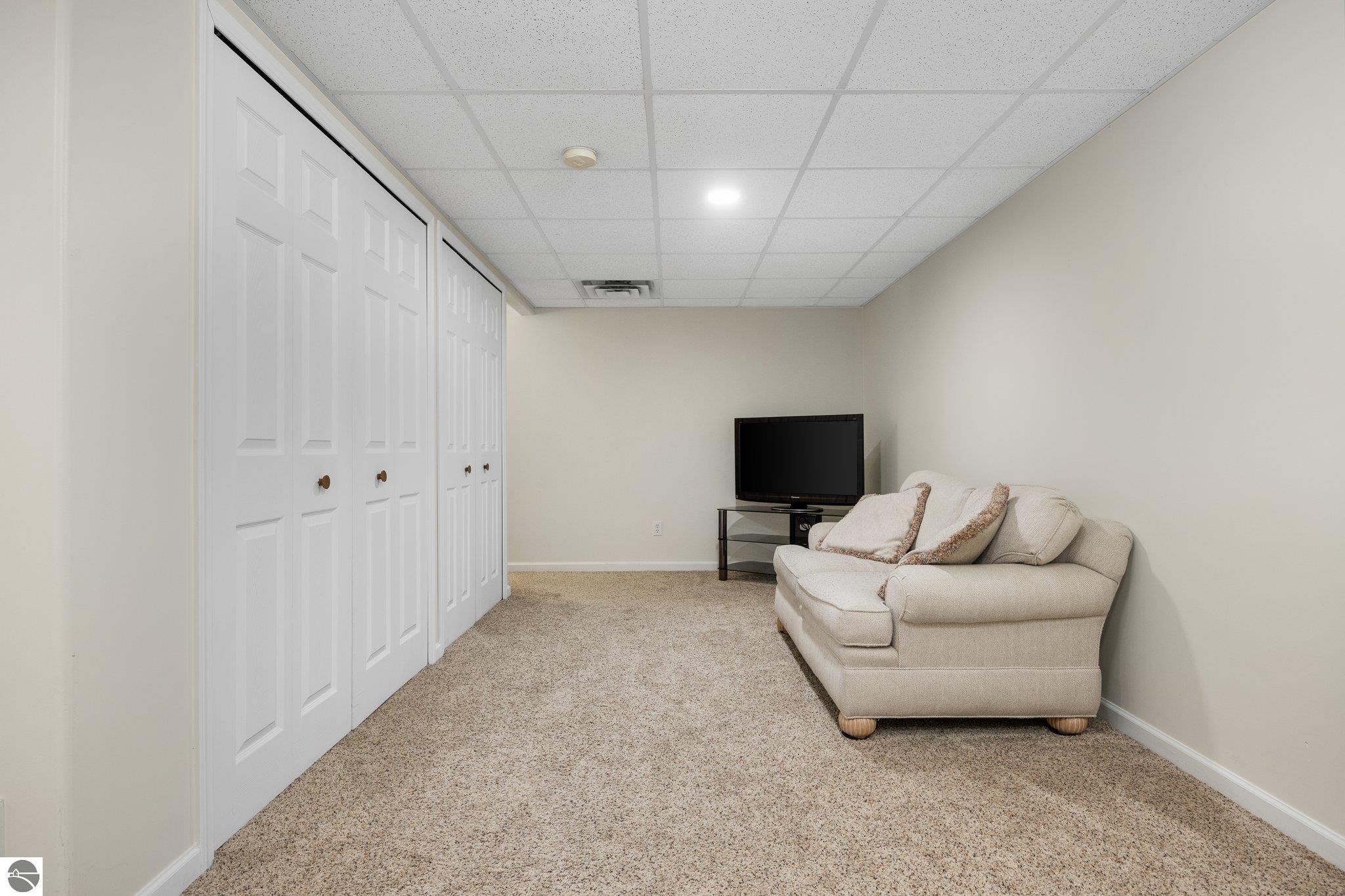 3092 Crimson Ranch Lane