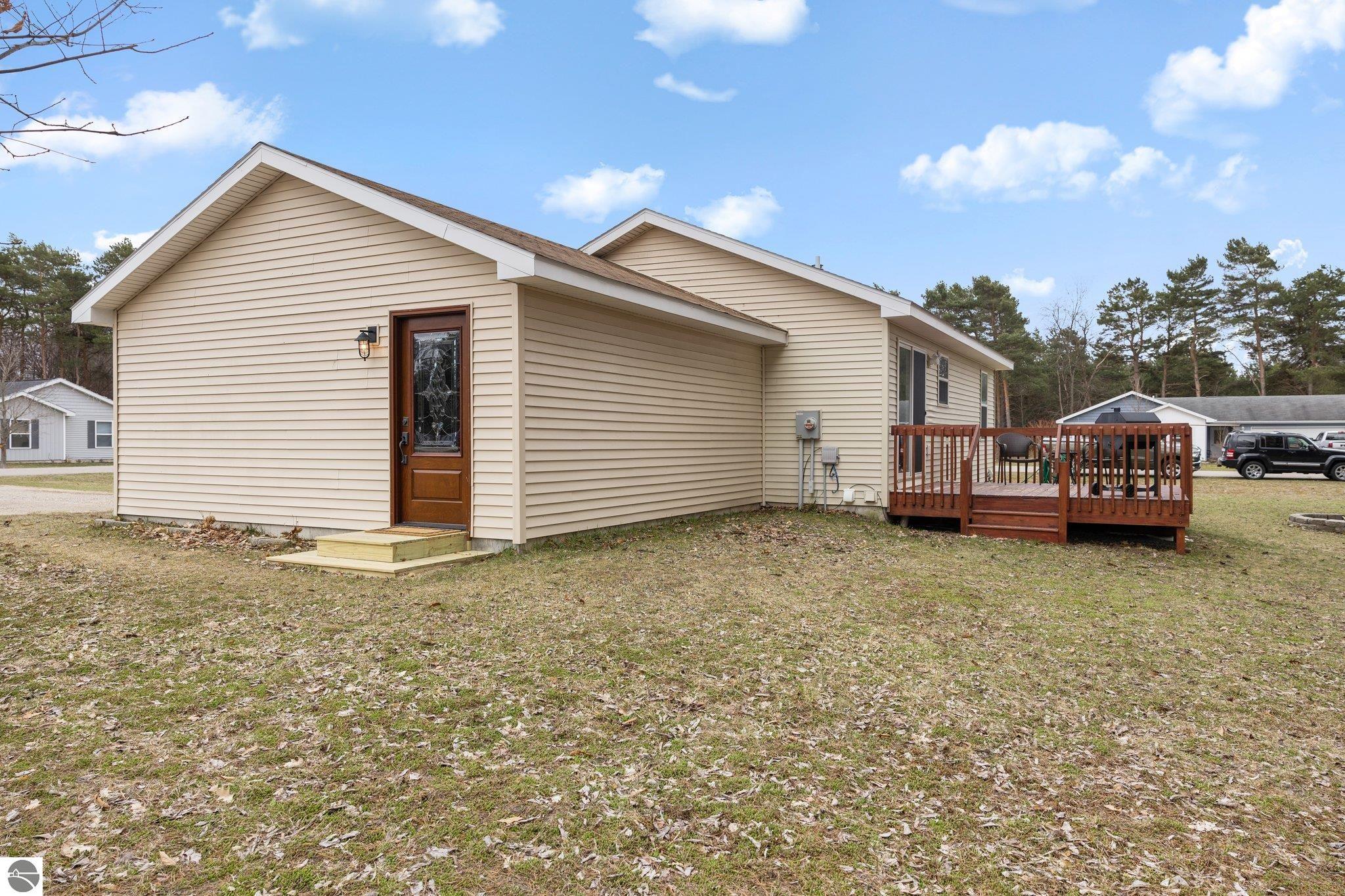 3092 Crimson Ranch Lane