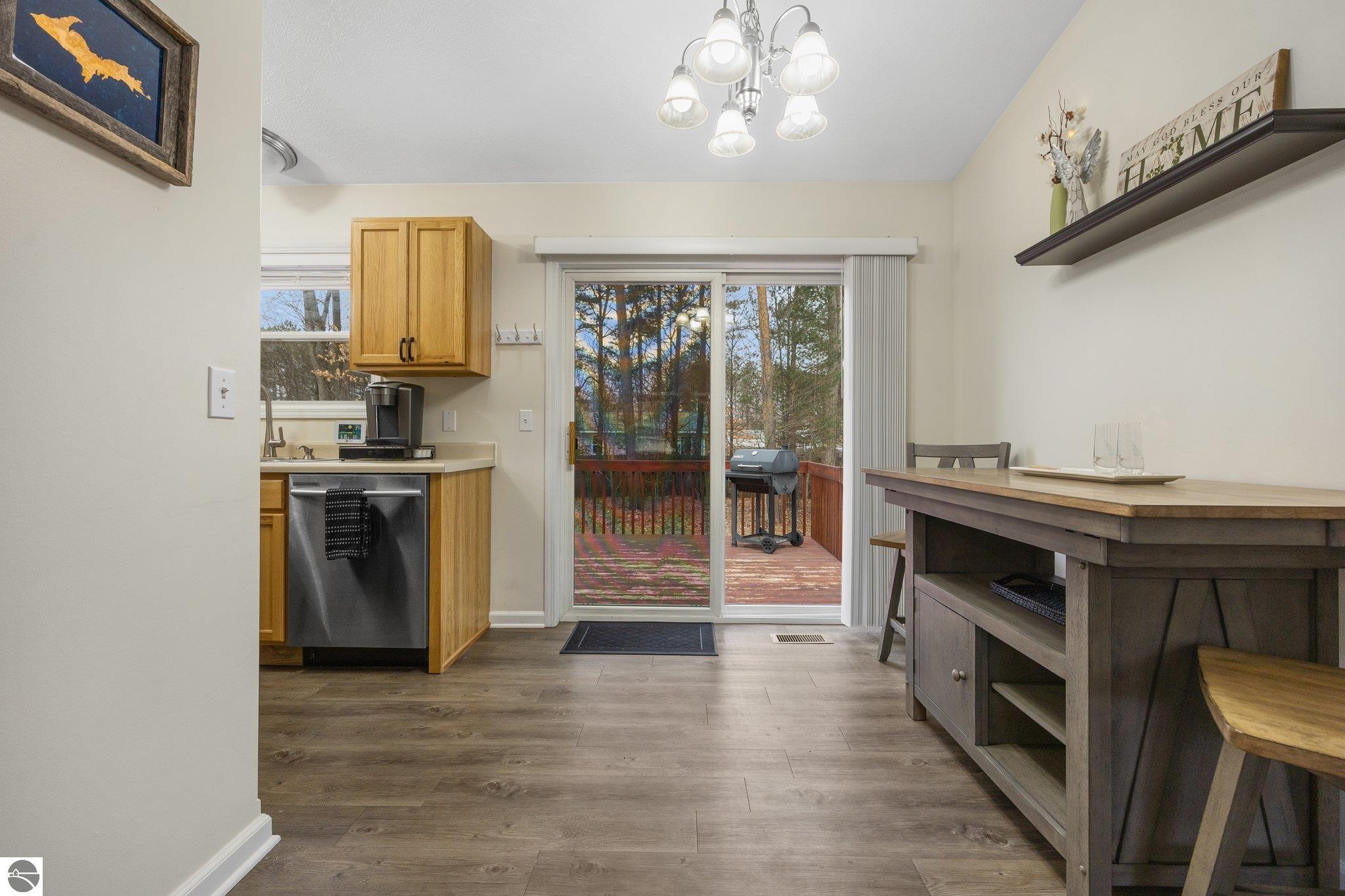 3092 Crimson Ranch Lane