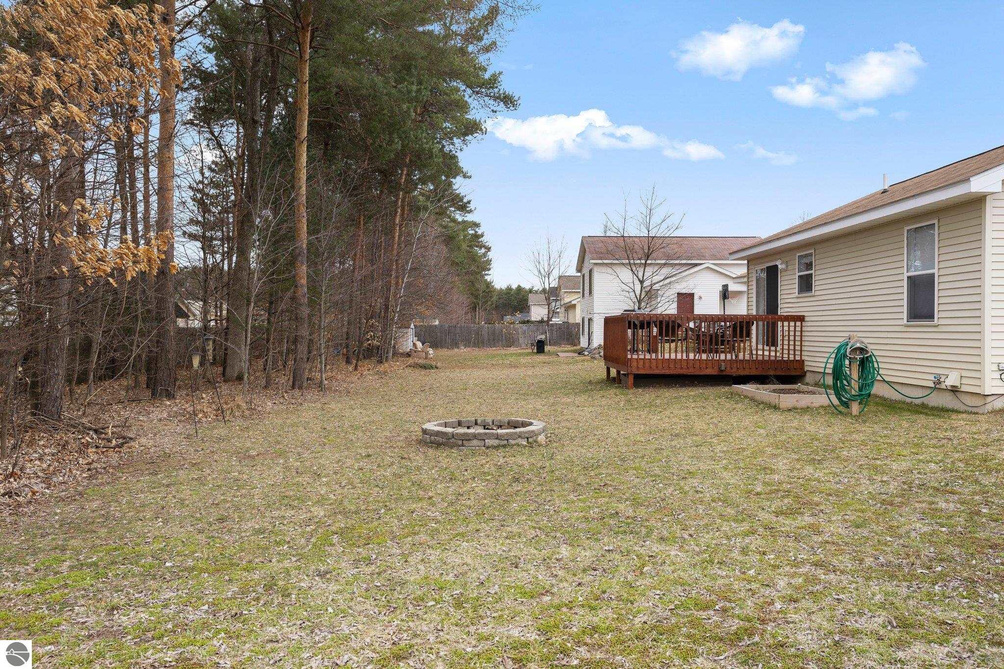 3092 Crimson Ranch Lane