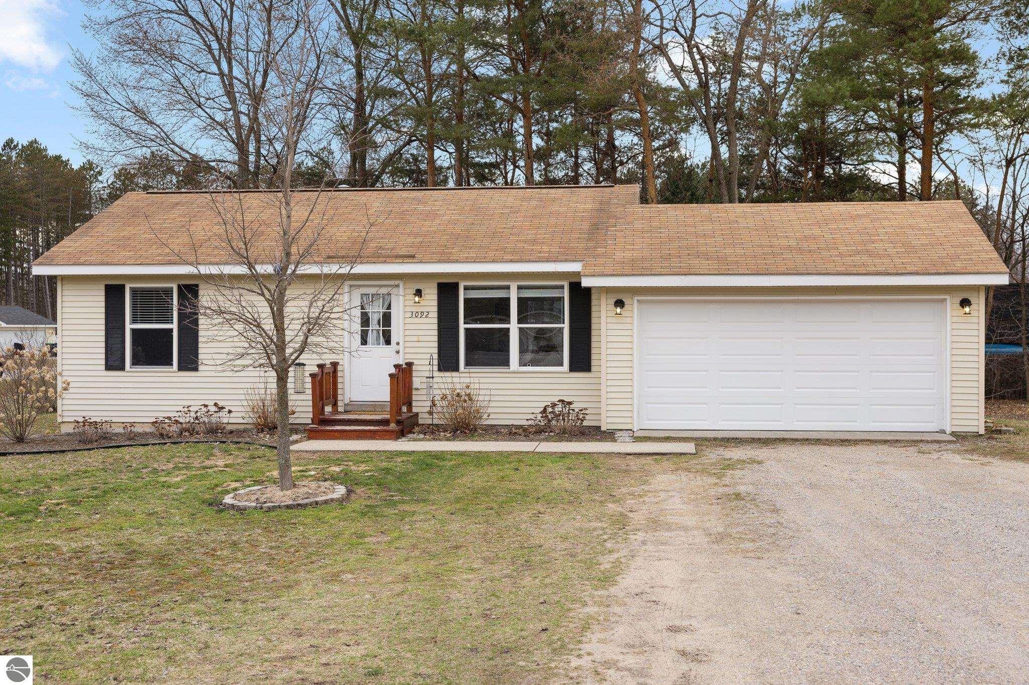 3092 Crimson Ranch Lane