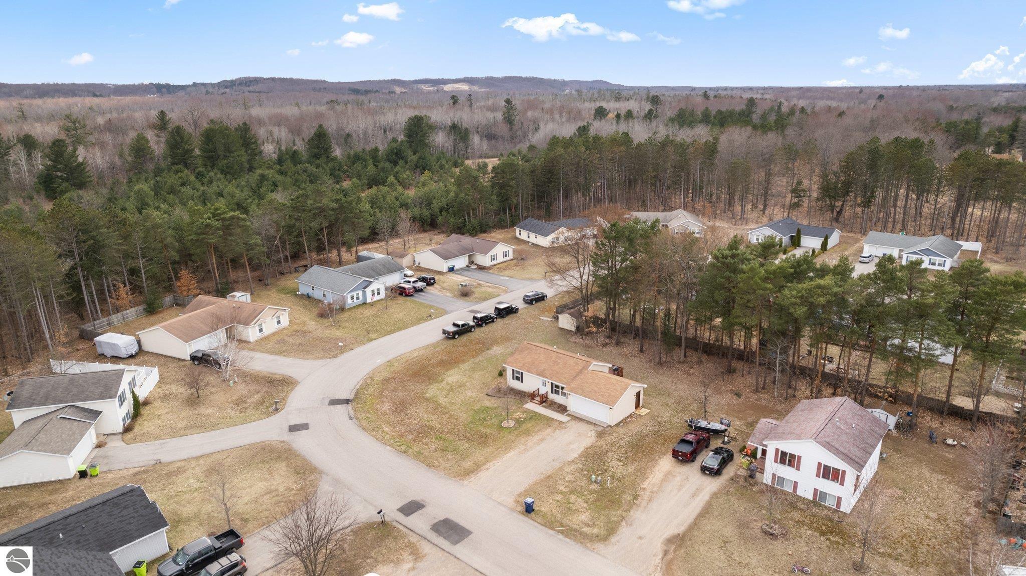 3092 Crimson Ranch Lane