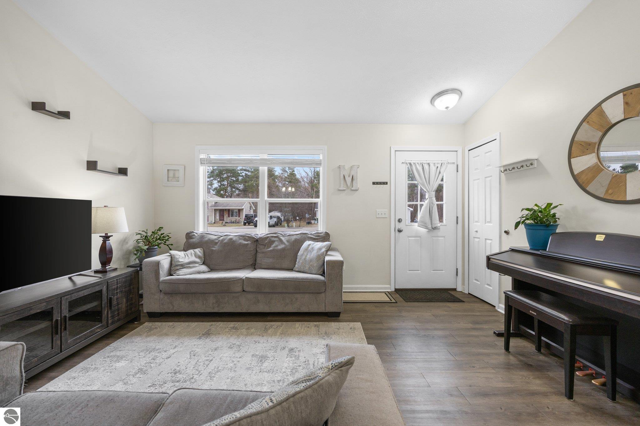 3092 Crimson Ranch Lane