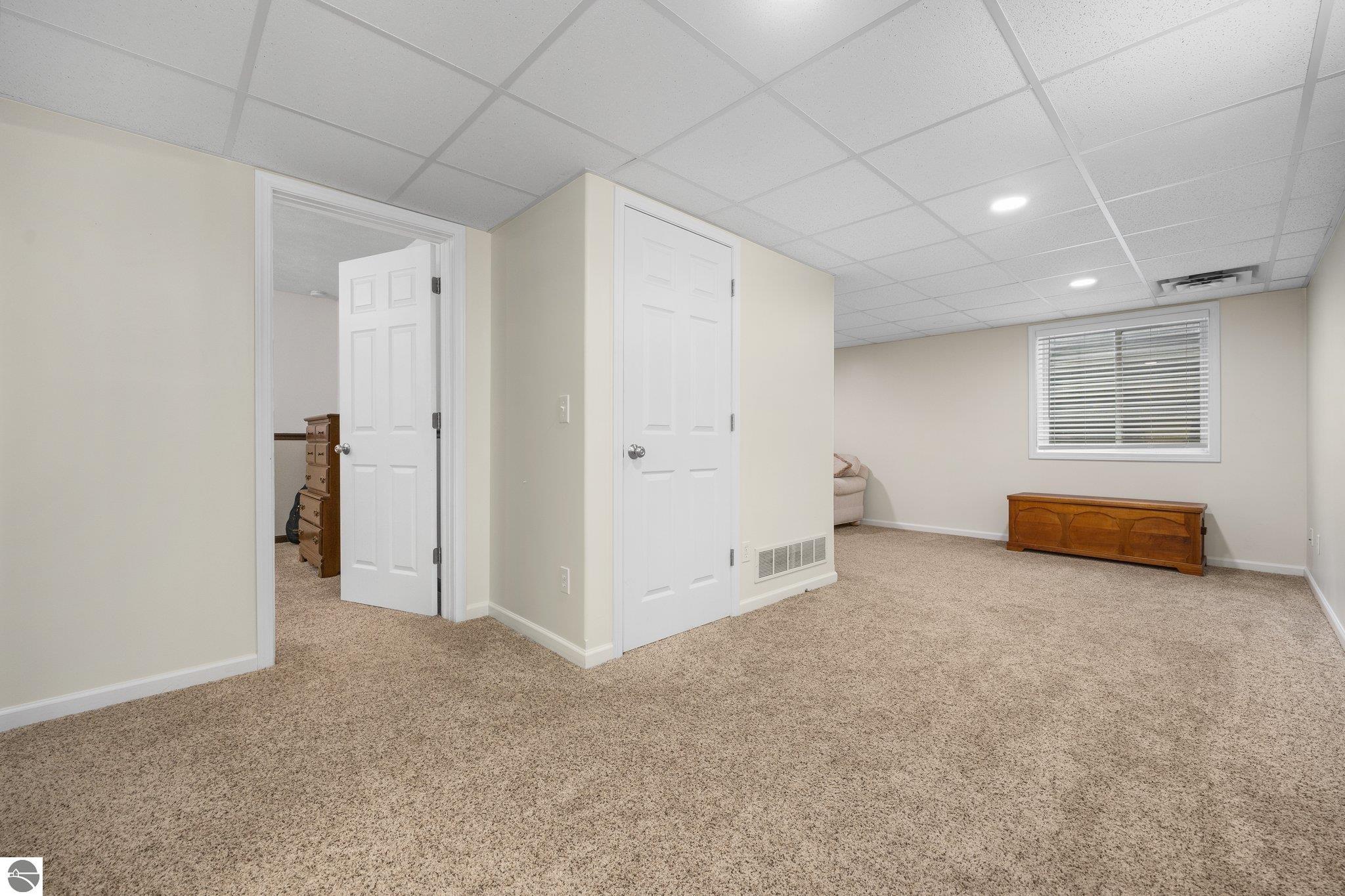 3092 Crimson Ranch Lane