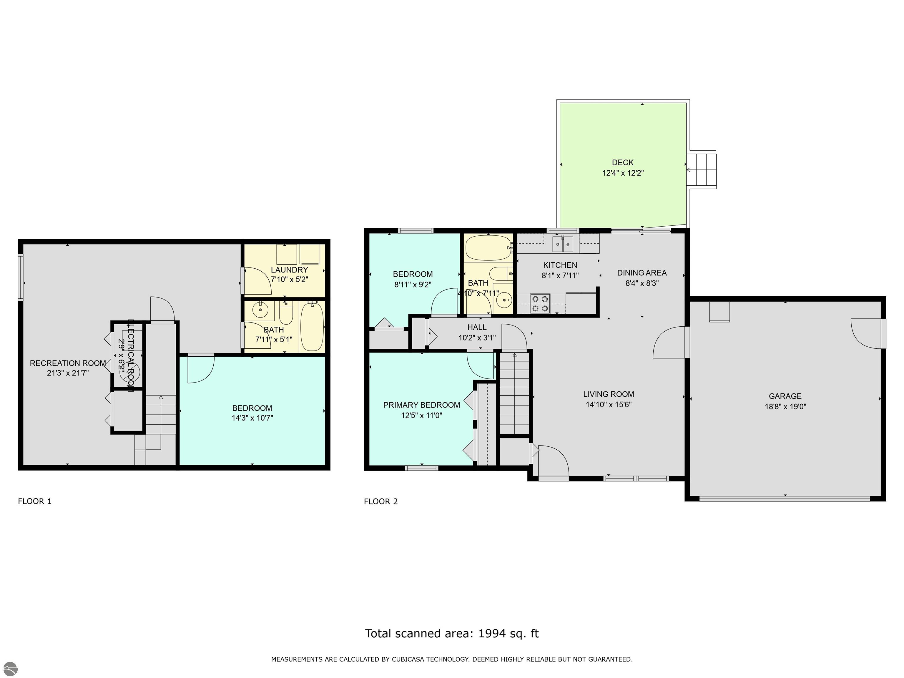 3092 Crimson Ranch Lane