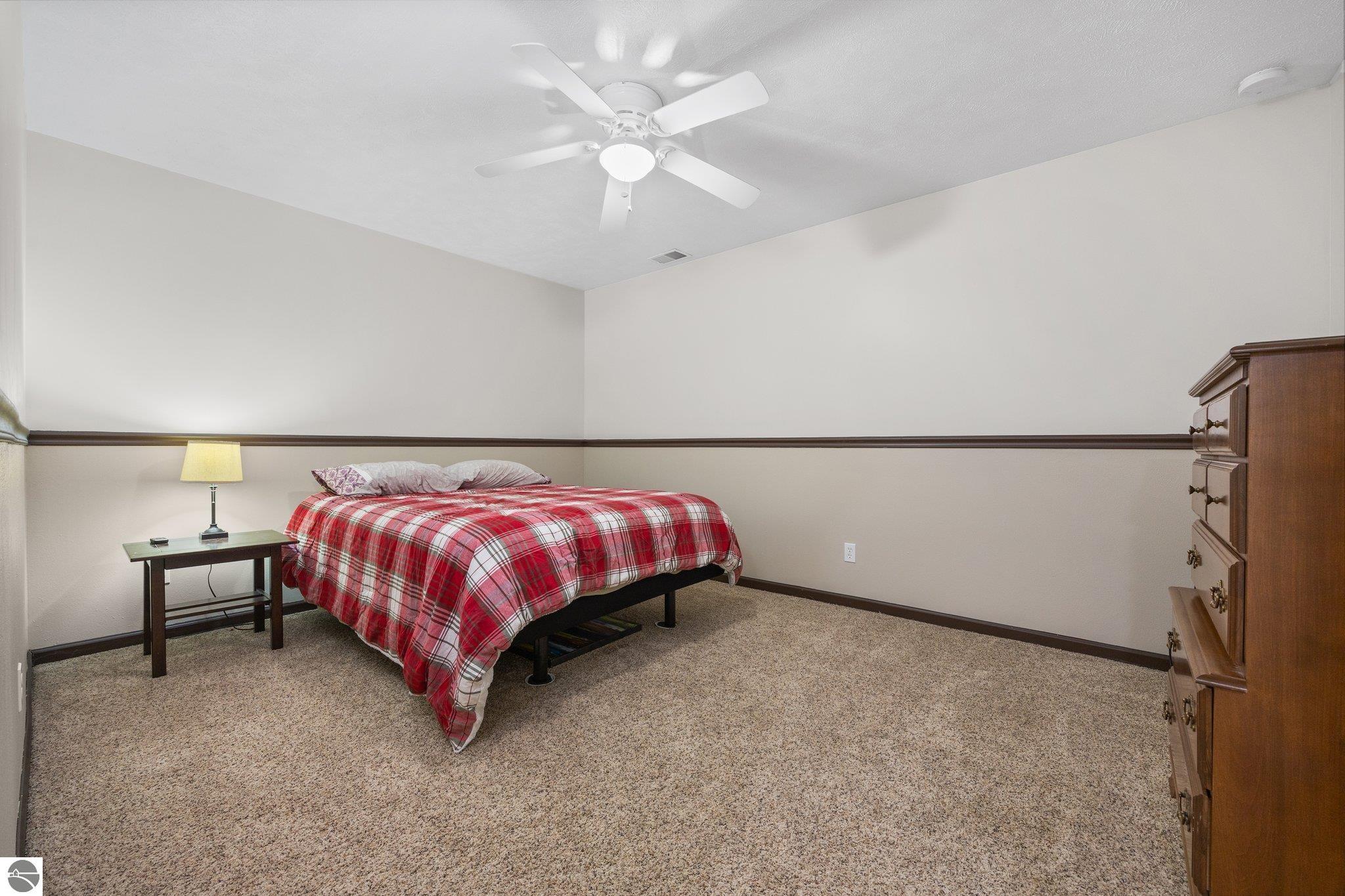 3092 Crimson Ranch Lane