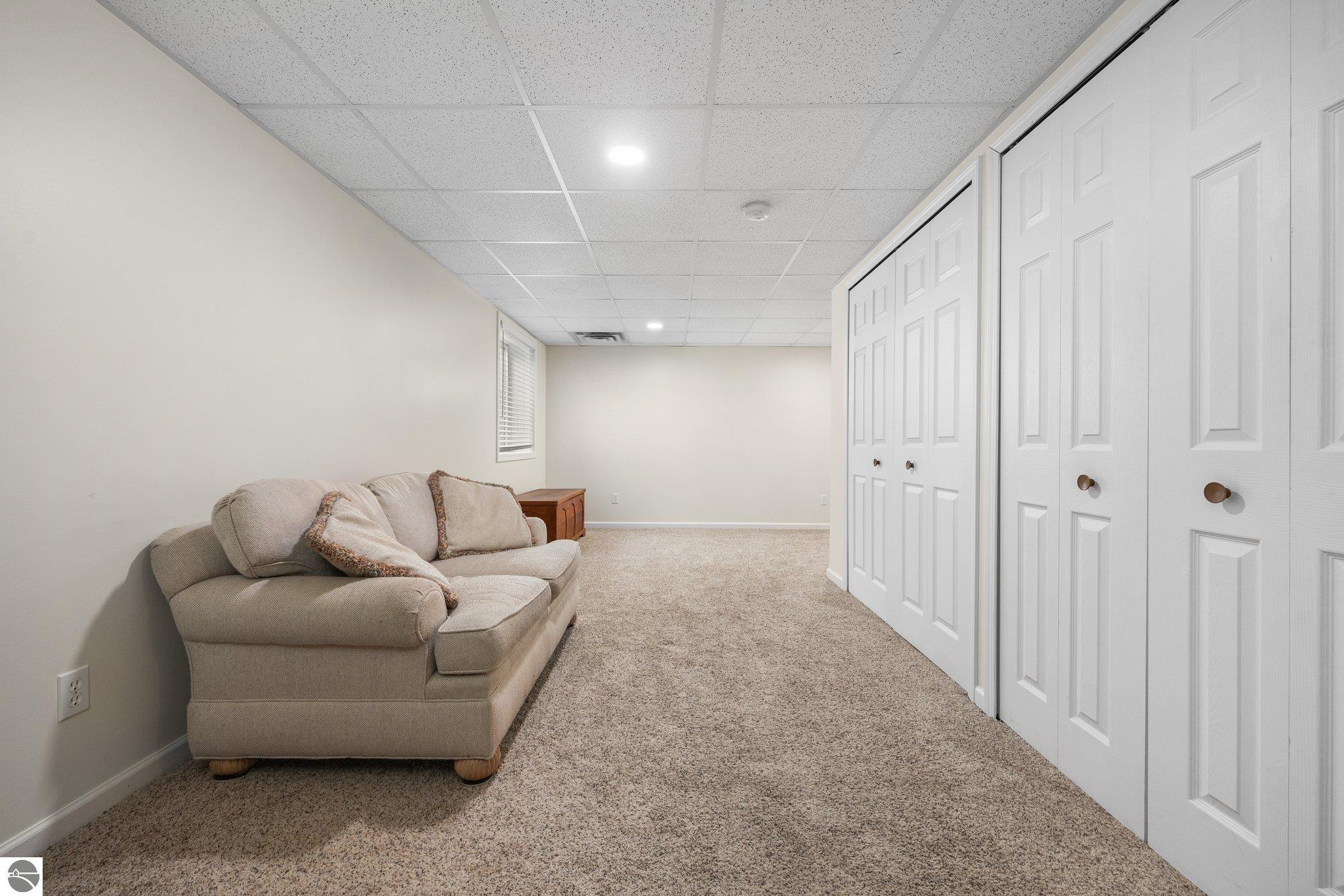 3092 Crimson Ranch Lane