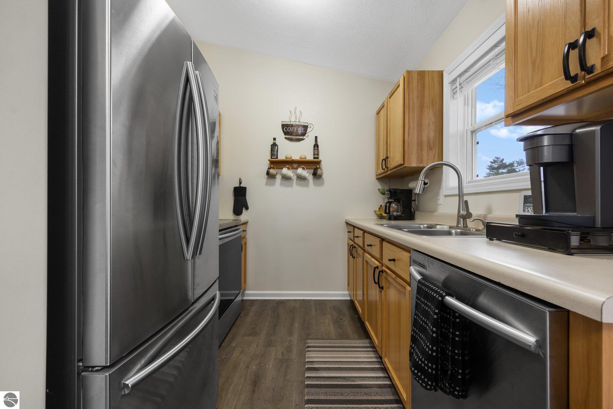 3092 Crimson Ranch Lane