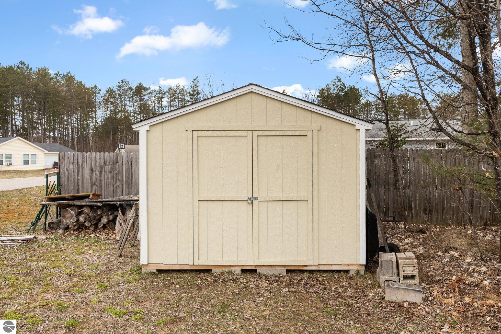 3092 Crimson Ranch Lane