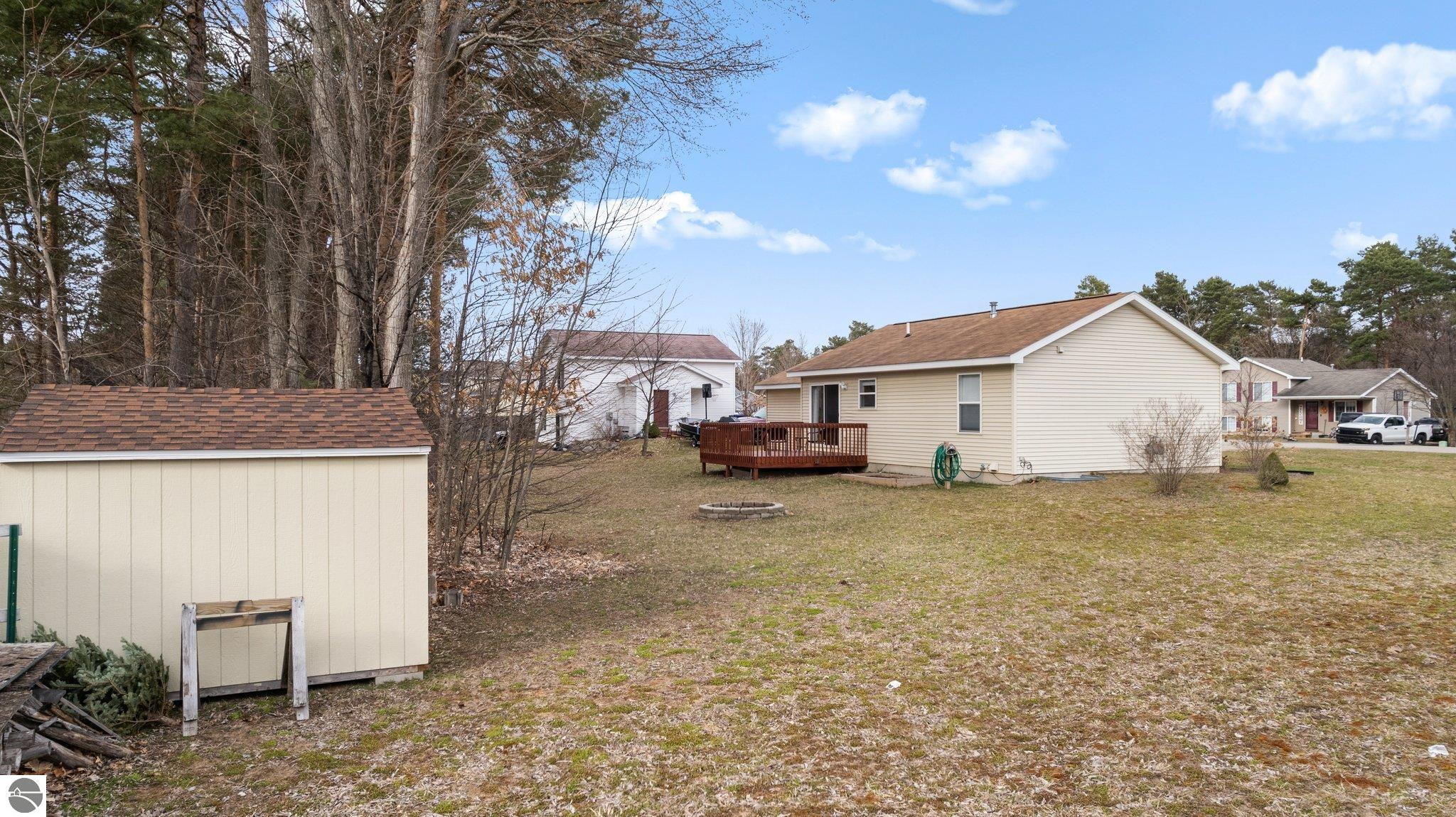 3092 Crimson Ranch Lane