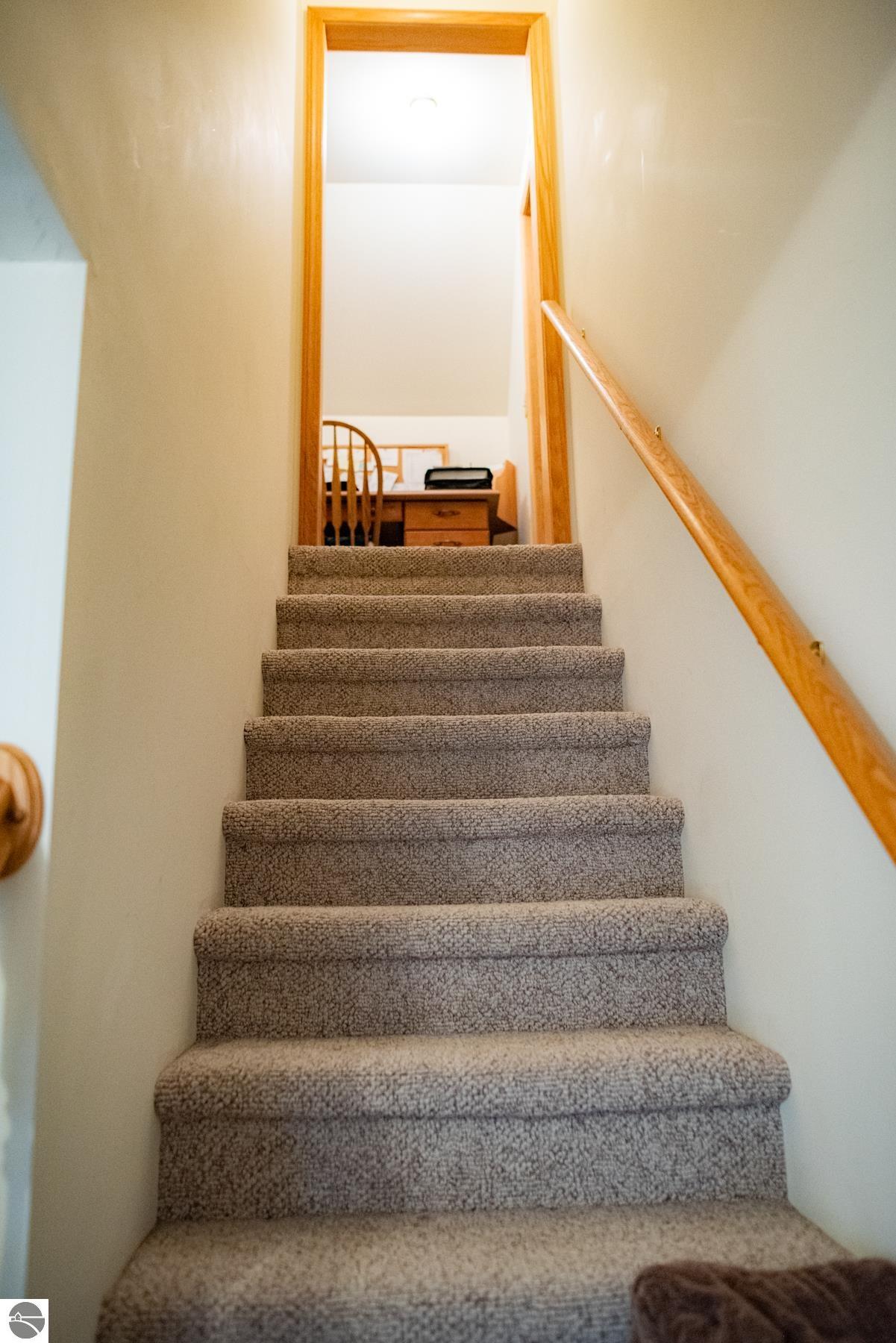 3582 S Good Harbor Trail