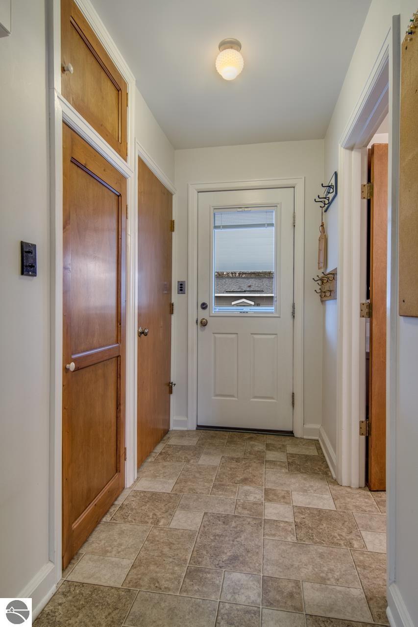 116 E Fifteenth Street
