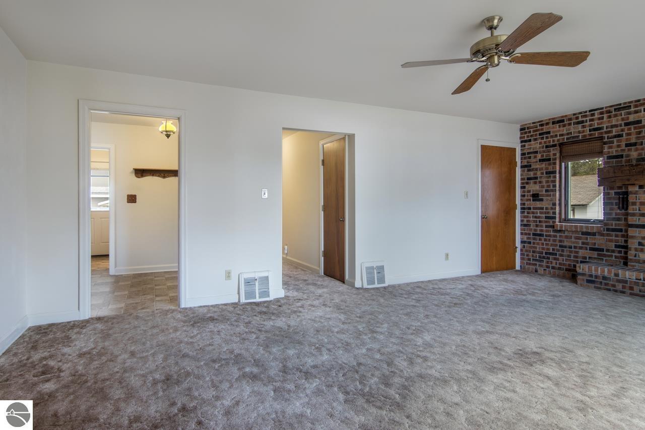 116 E Fifteenth Street