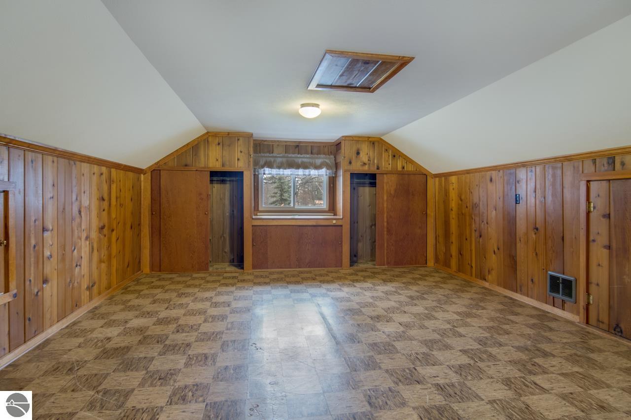 116 E Fifteenth Street