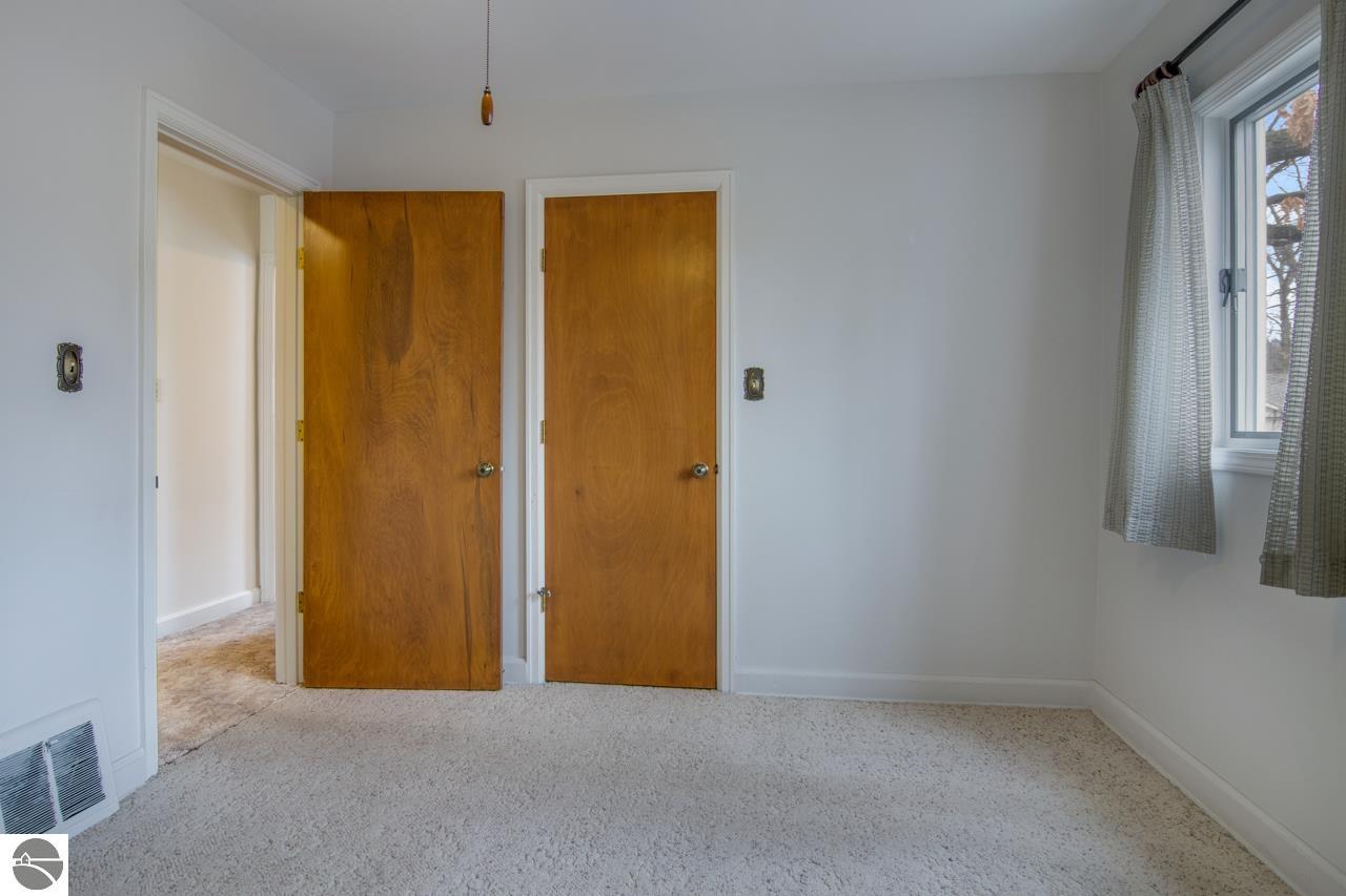 116 E Fifteenth Street
