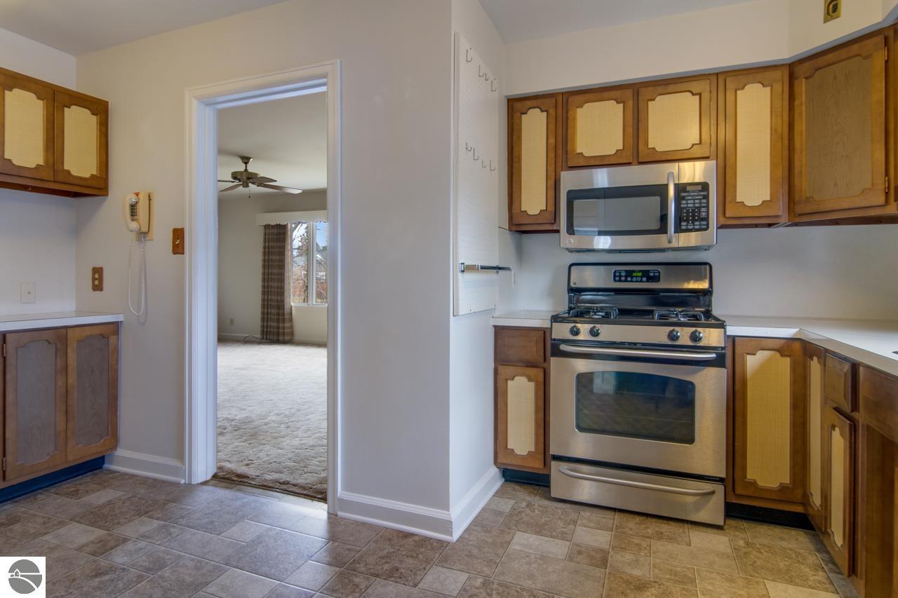 116 E Fifteenth Street