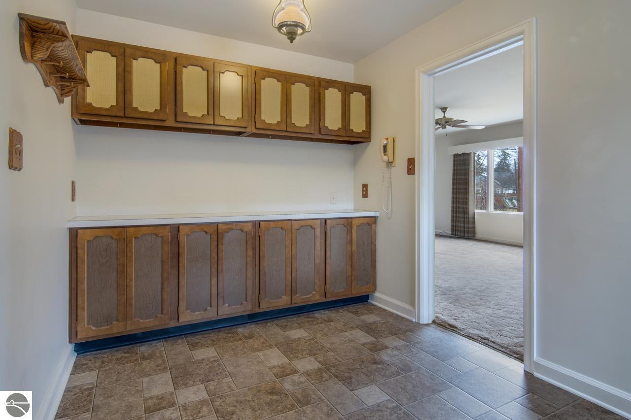116 E Fifteenth Street