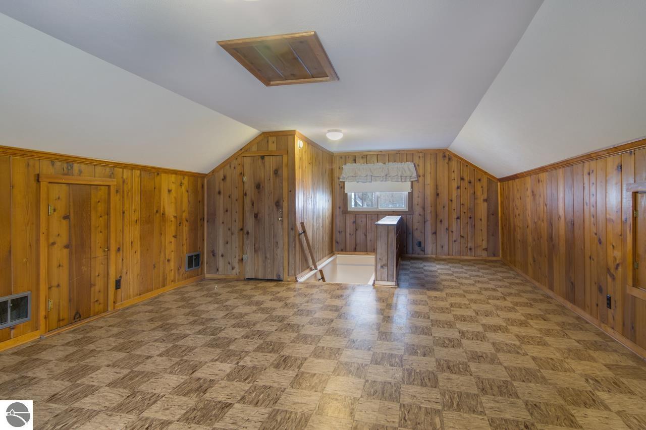 116 E Fifteenth Street