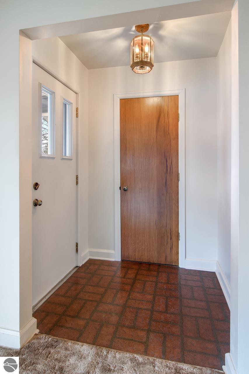 116 E Fifteenth Street