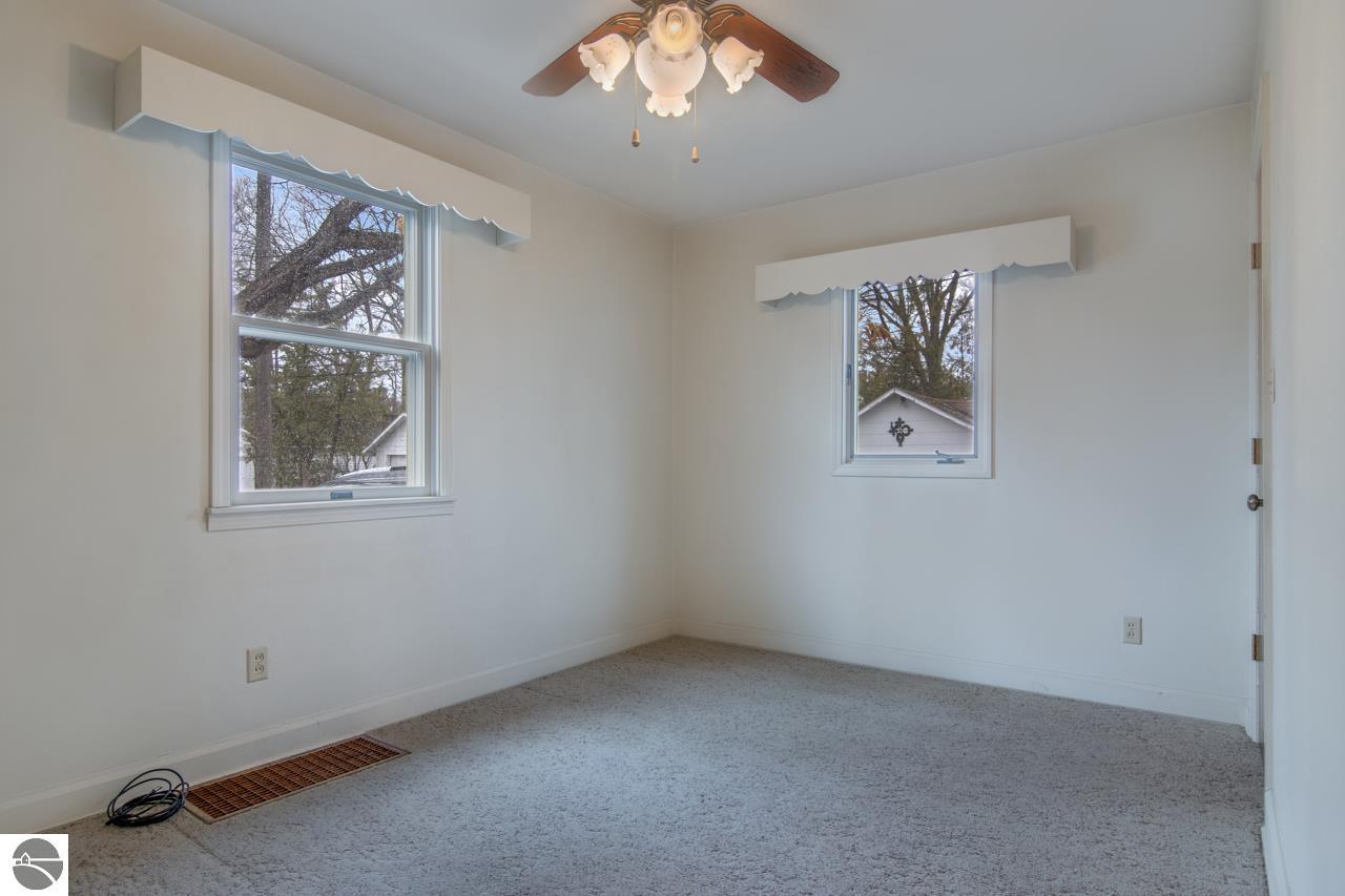 116 E Fifteenth Street