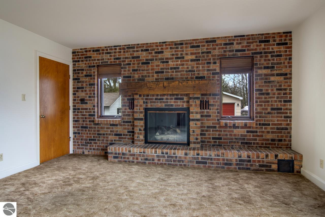 116 E Fifteenth Street