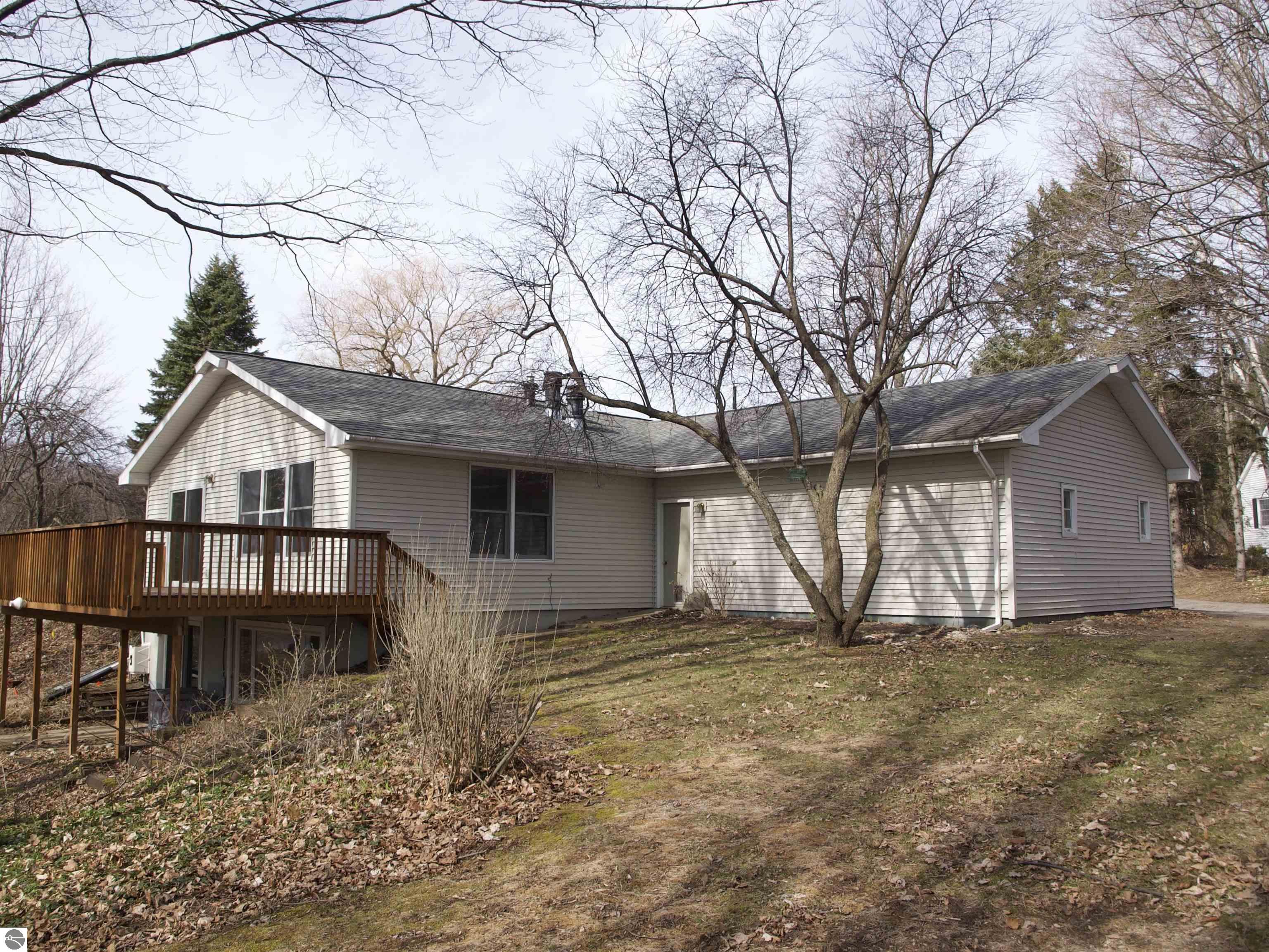 10161 E Shoreside Court