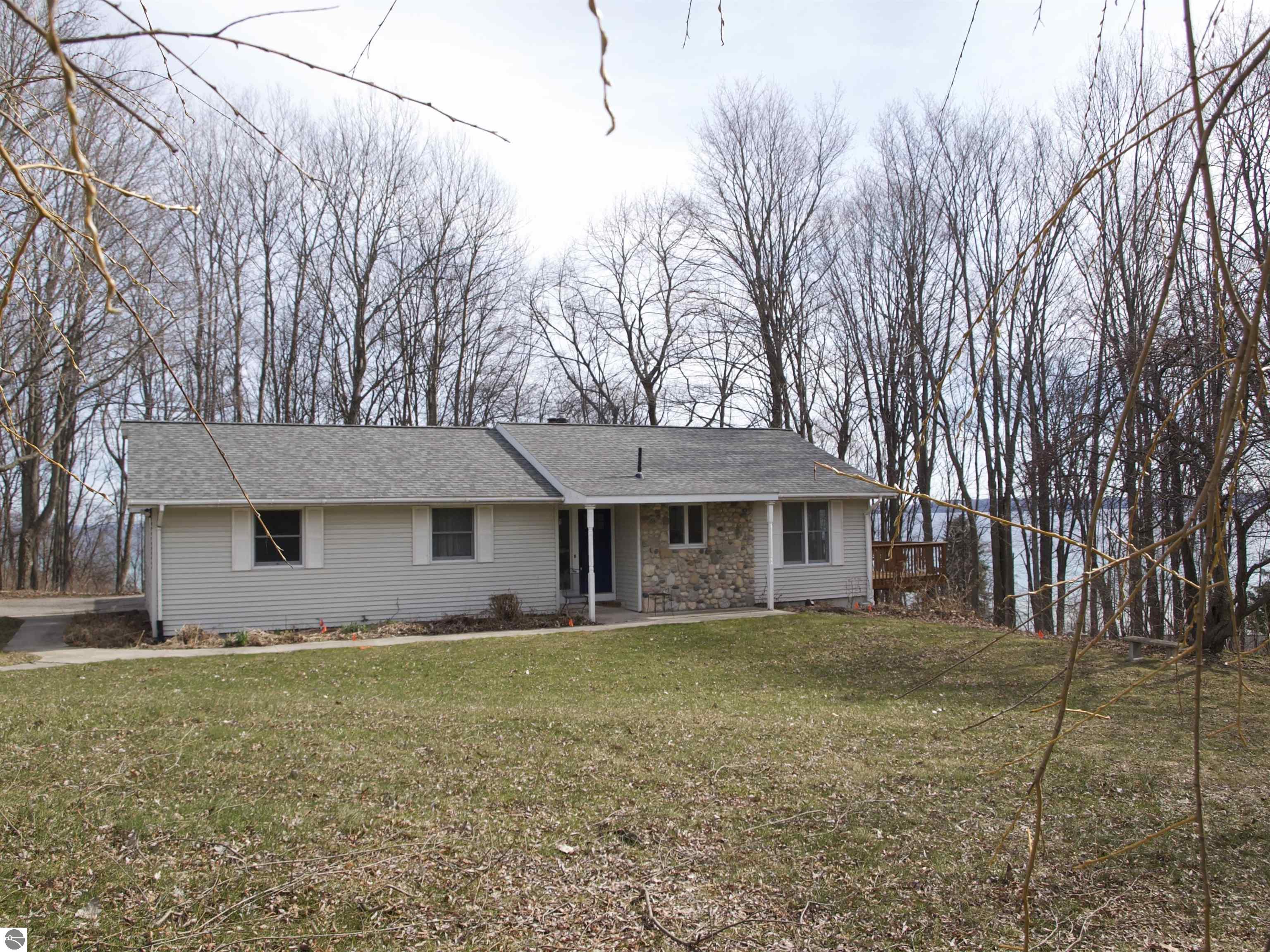 10161 E Shoreside Court