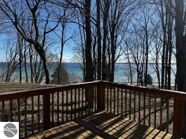 10161 E Shoreside Court