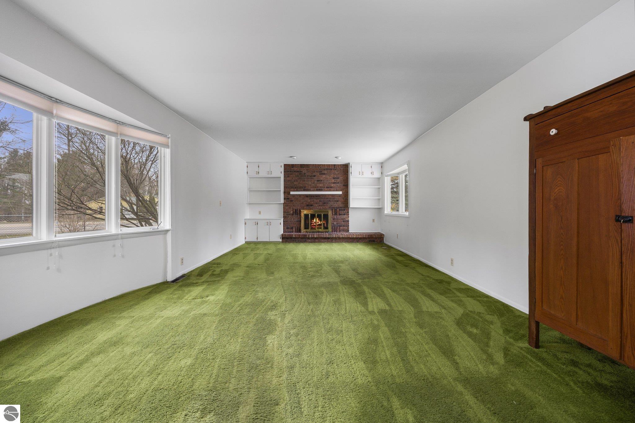 1331 N Orchard Drive