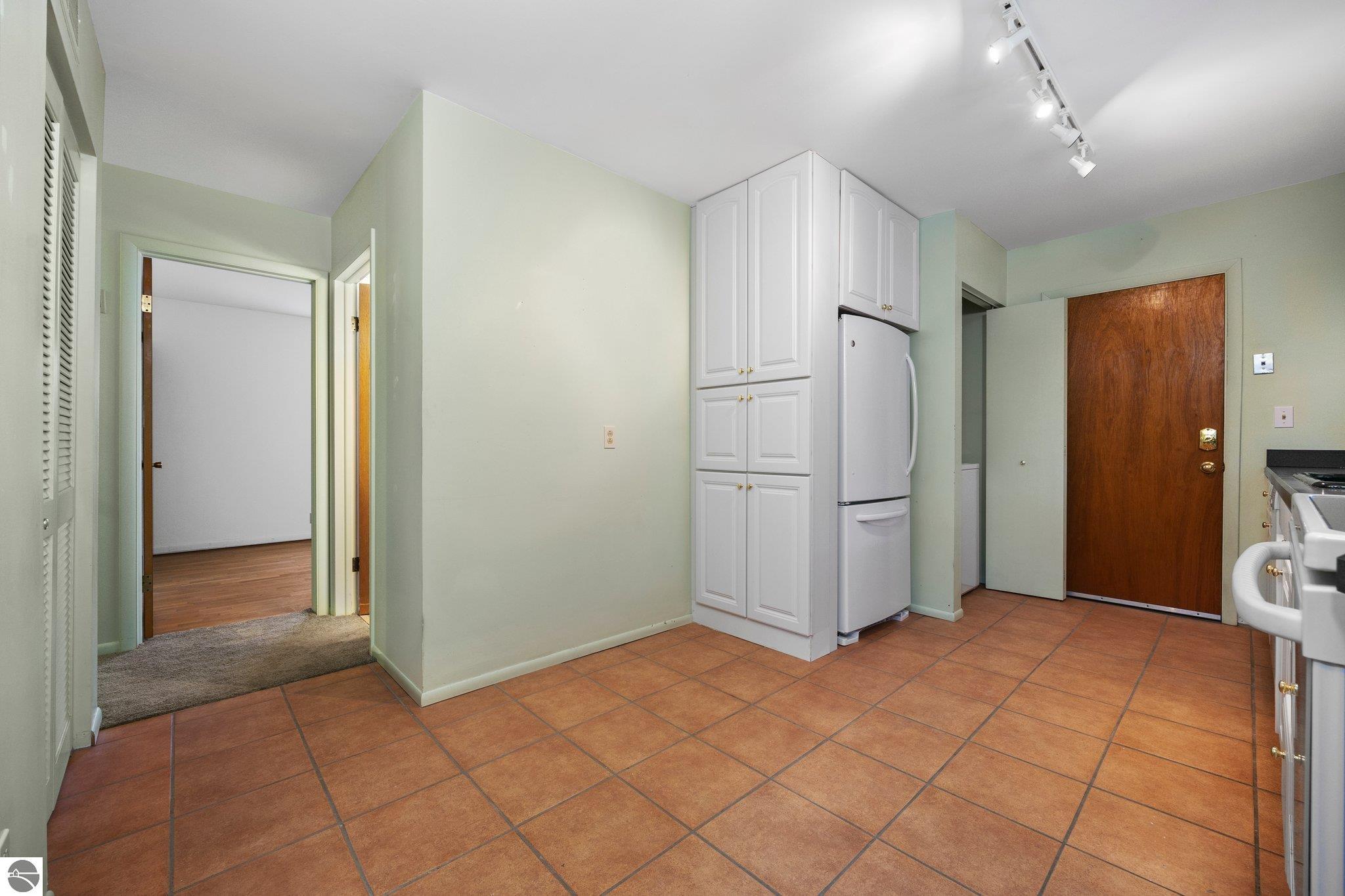 1331 N Orchard Drive