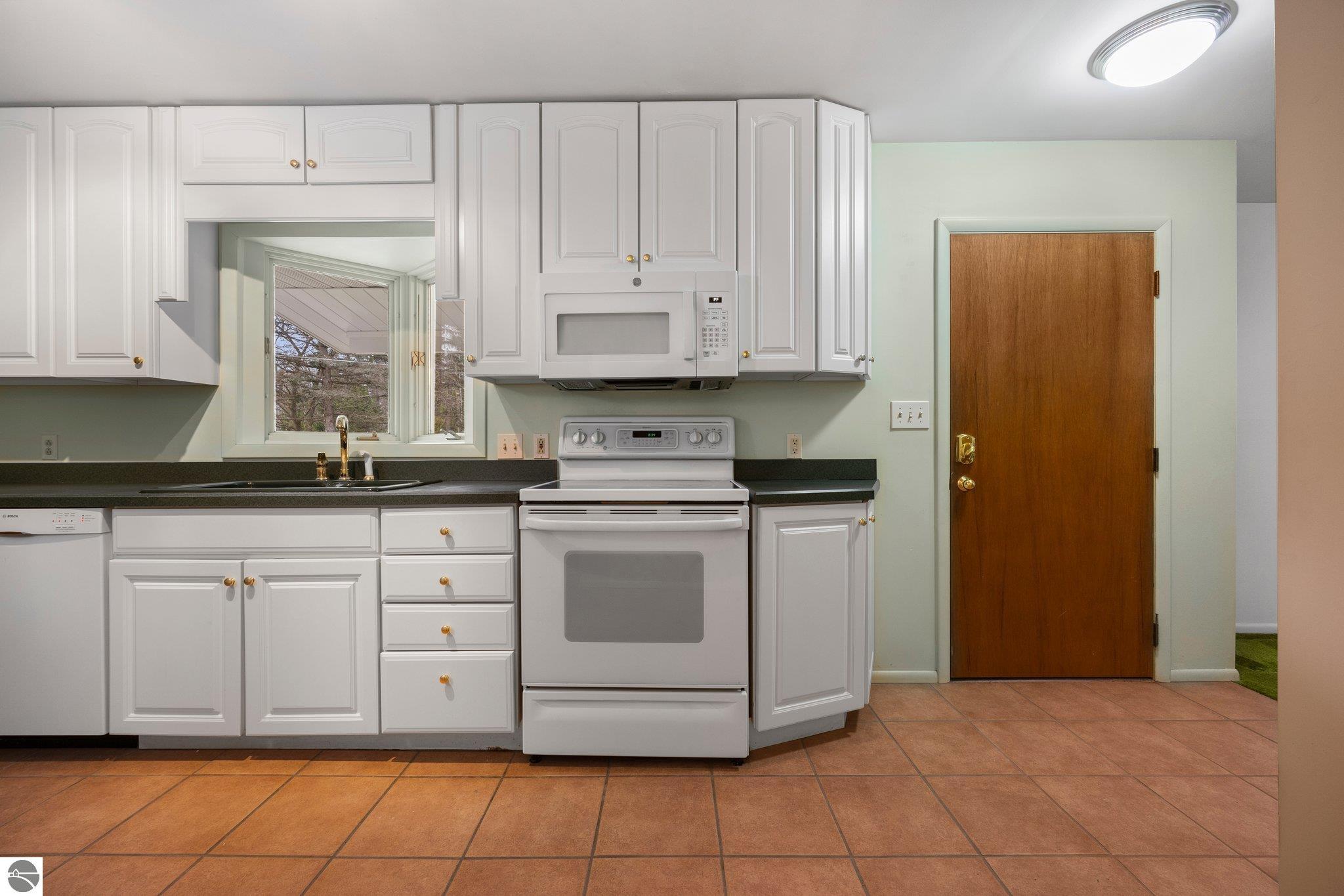 1331 N Orchard Drive