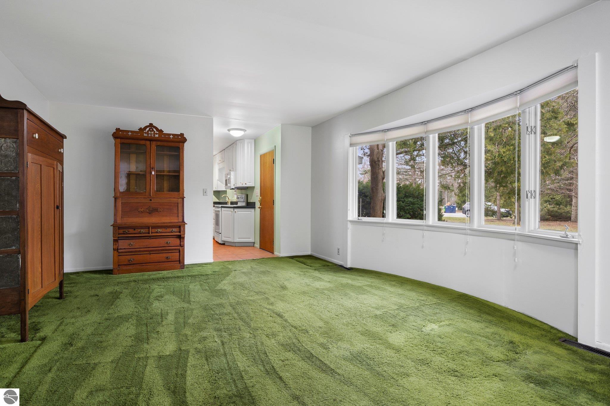 1331 N Orchard Drive