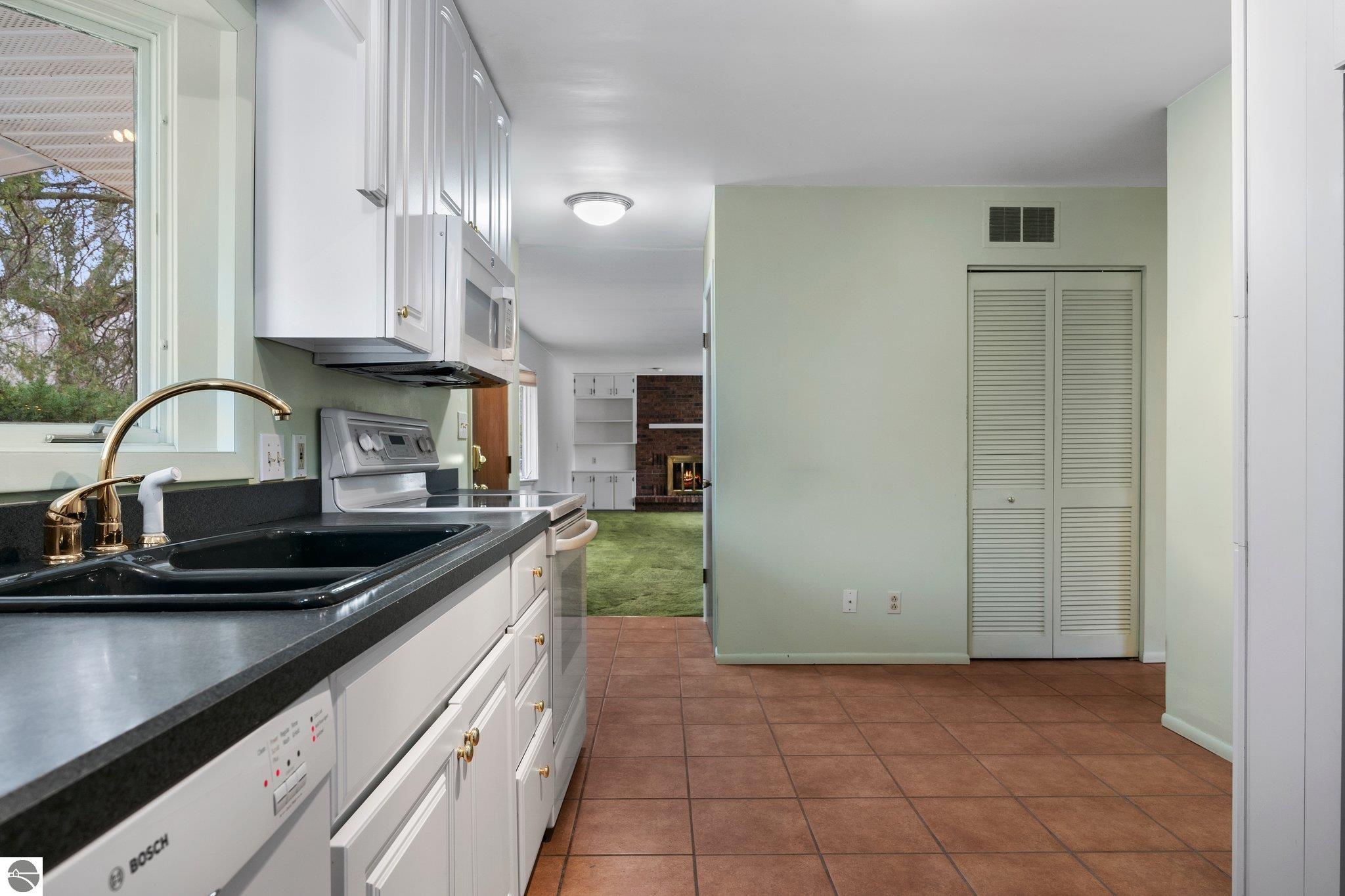 1331 N Orchard Drive