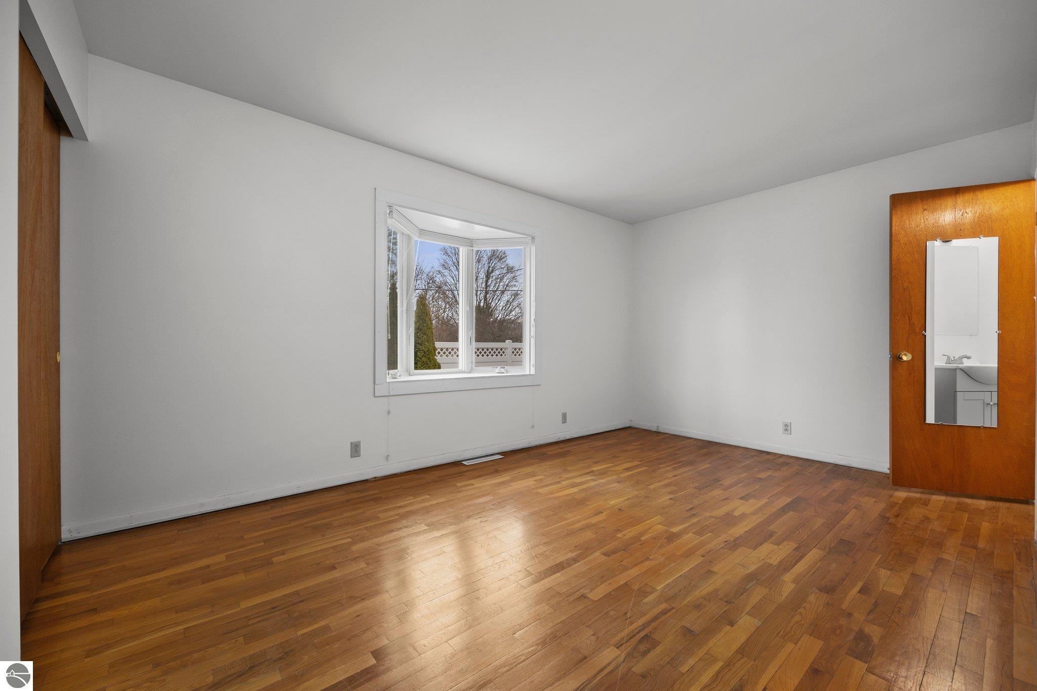 1331 N Orchard Drive