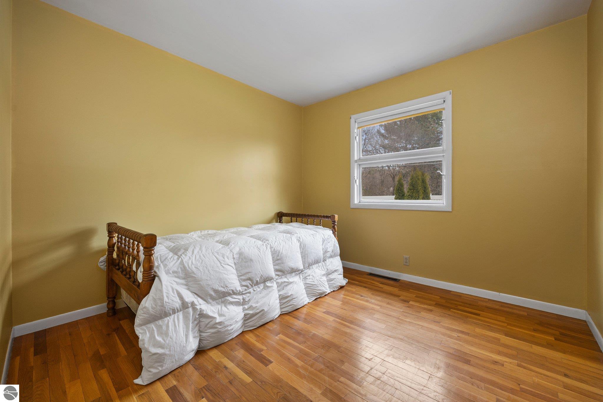 1331 N Orchard Drive