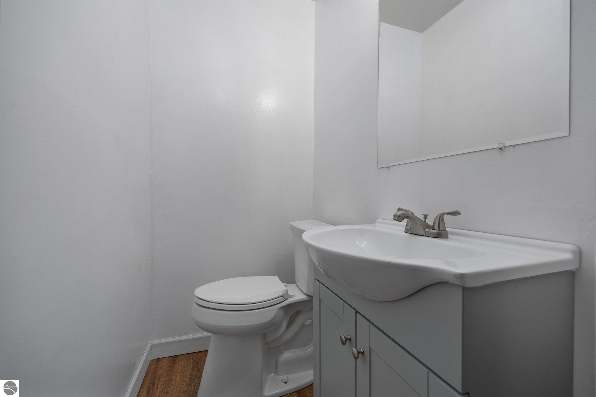1331 N Orchard Drive