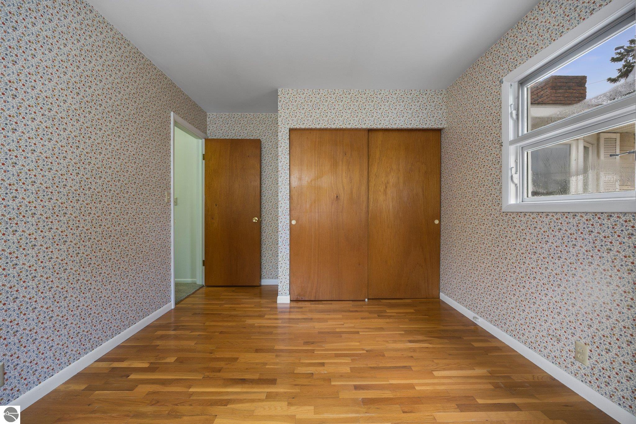 1331 N Orchard Drive