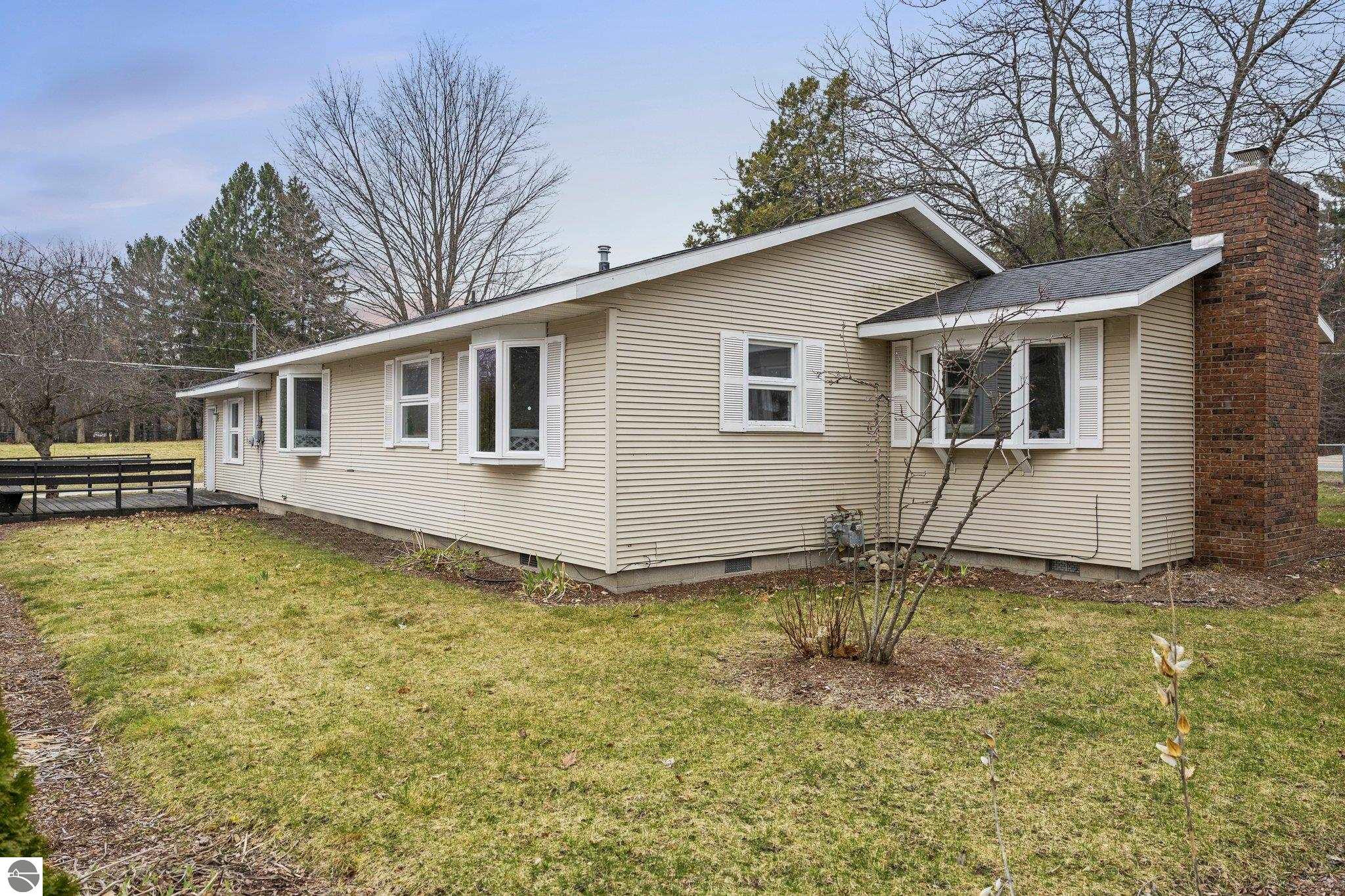 1331 N Orchard Drive