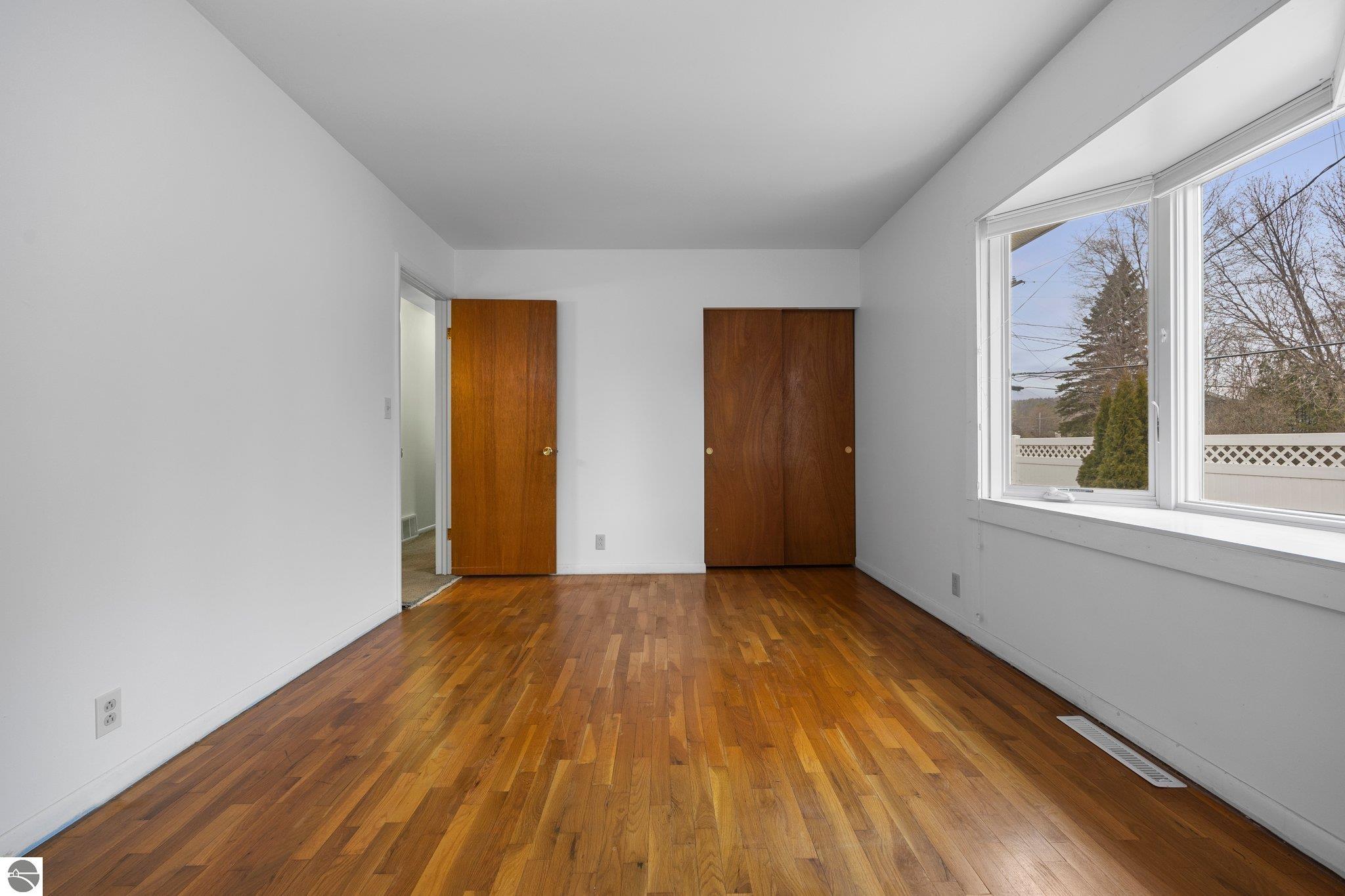 1331 N Orchard Drive