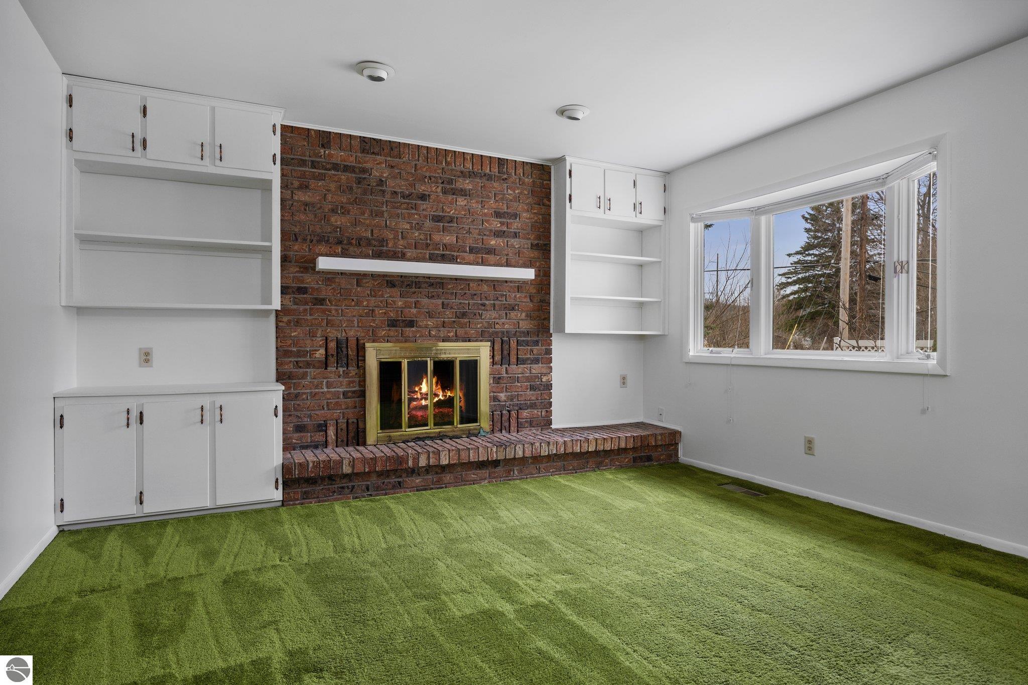 1331 N Orchard Drive