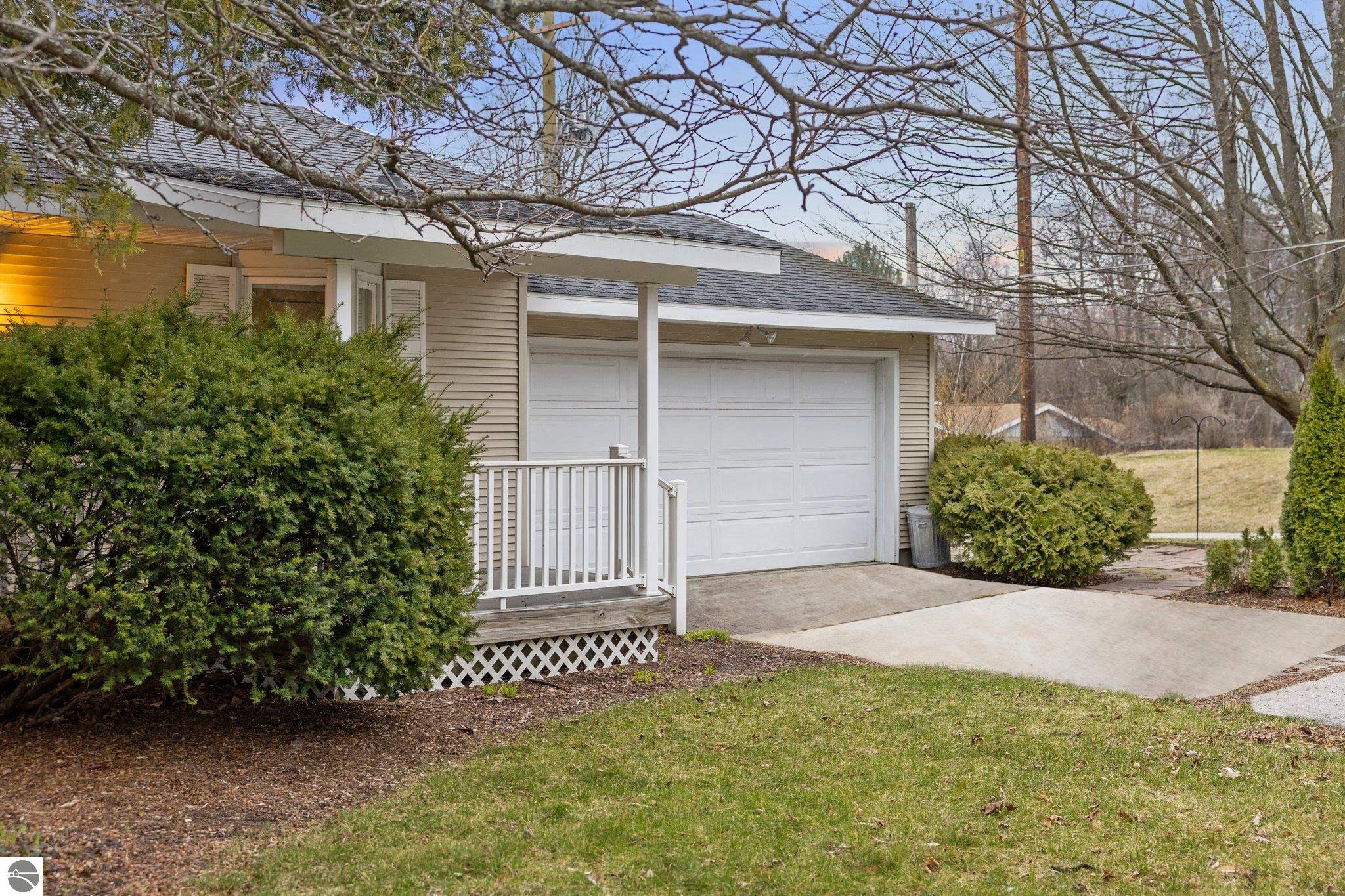 1331 N Orchard Drive