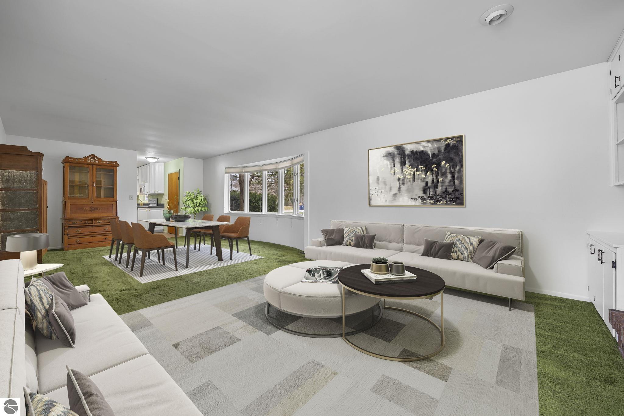 1331 N Orchard Drive