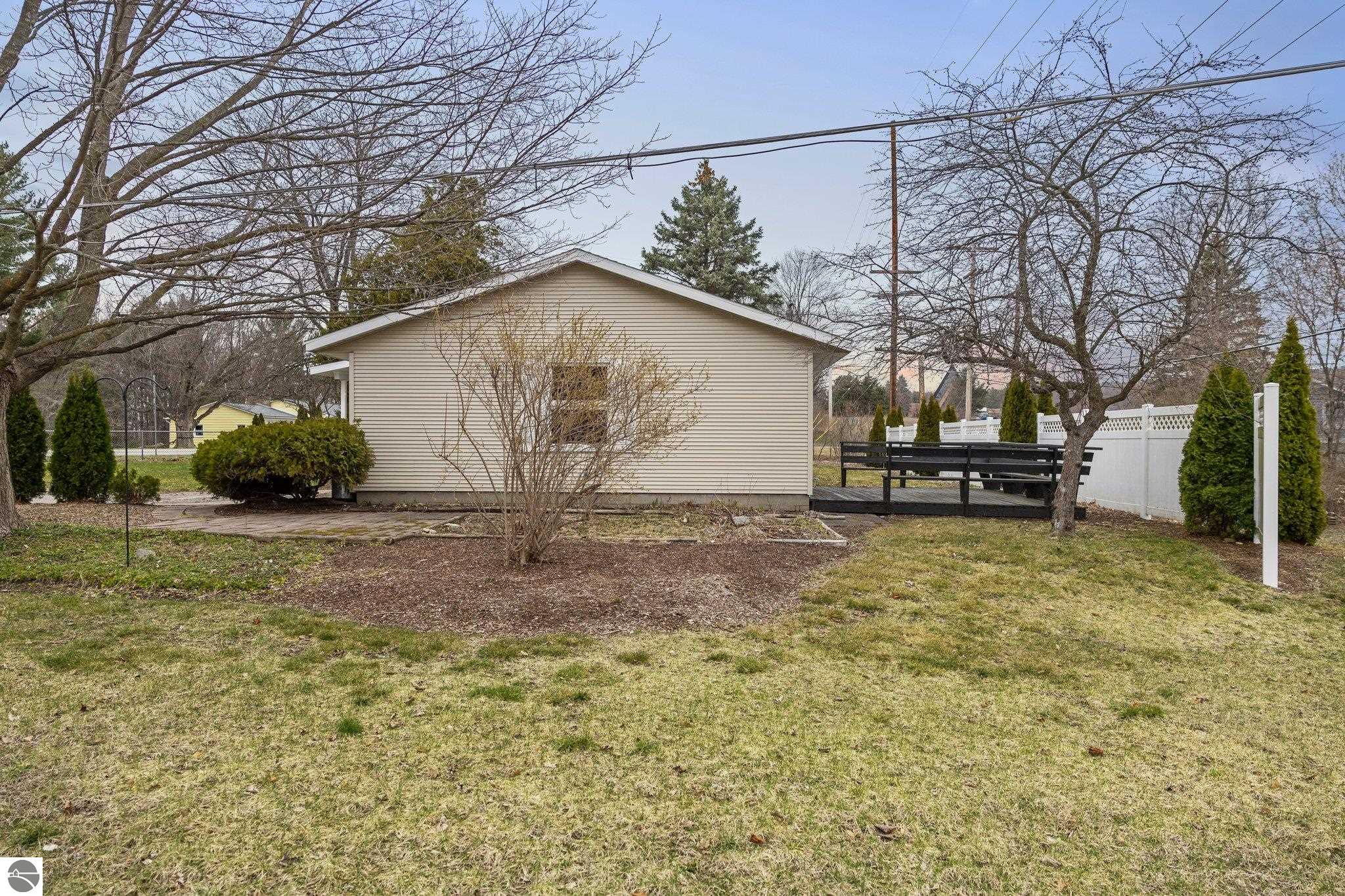 1331 N Orchard Drive