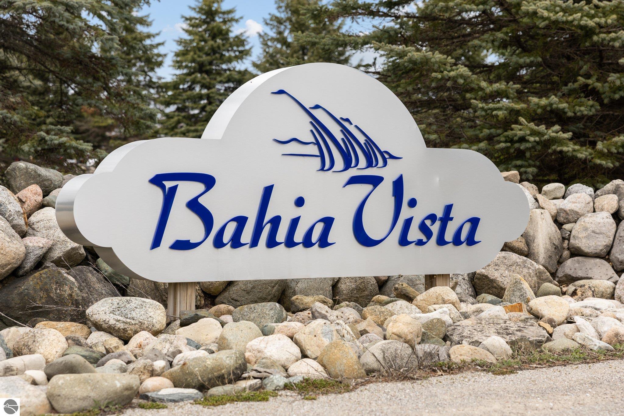 8449 Boca Vista Trail