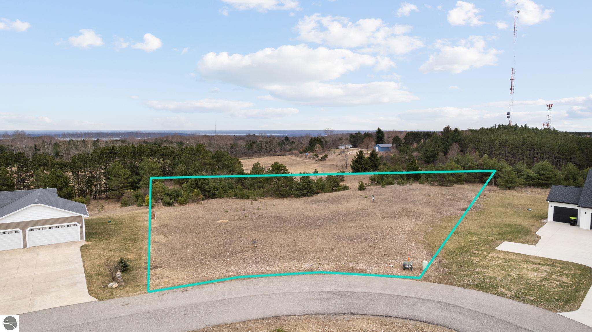 8449 Boca Vista Trail
