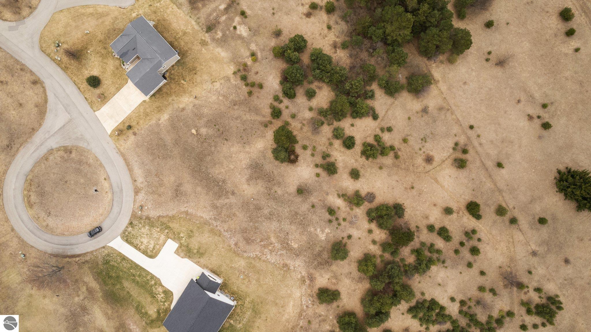 8449 Boca Vista Trail