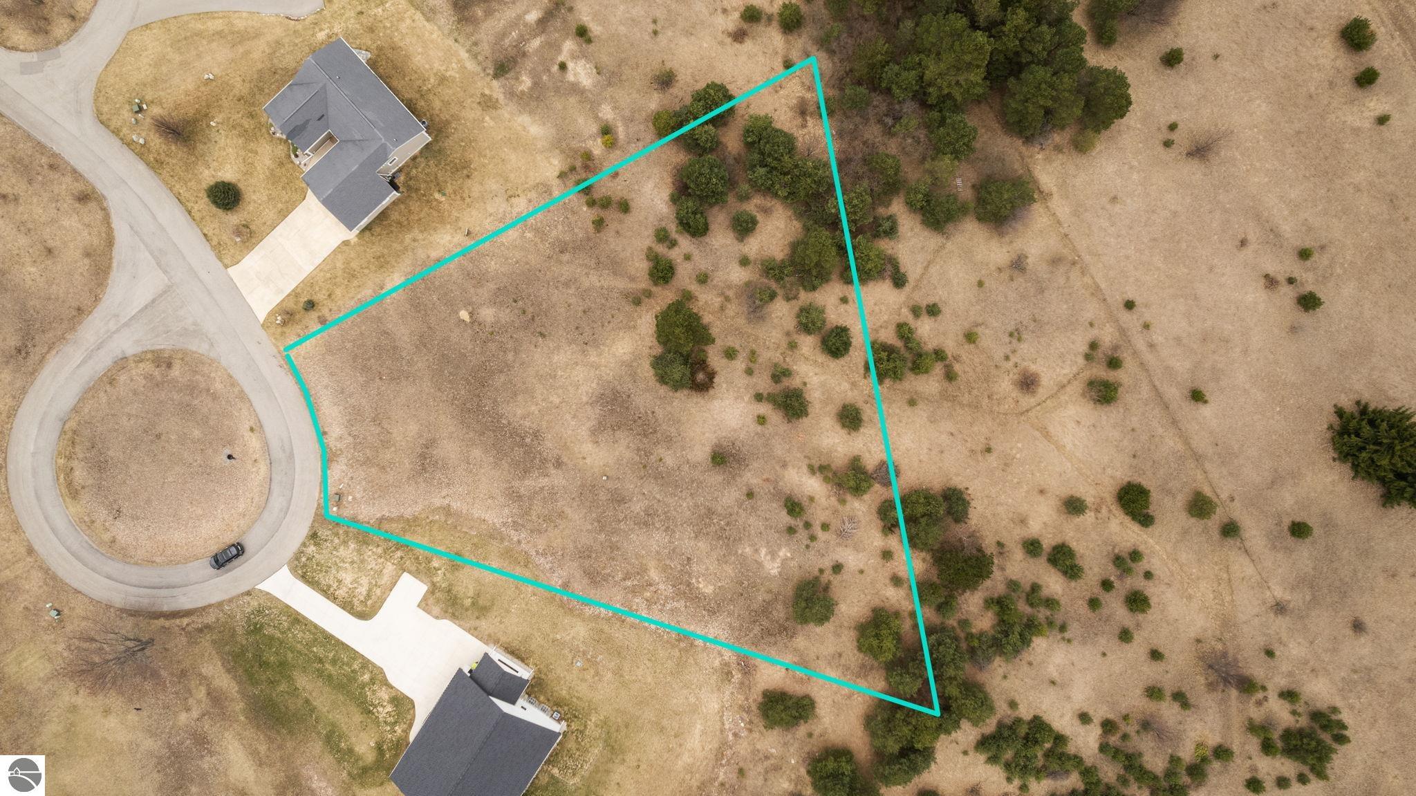 8449 Boca Vista Trail