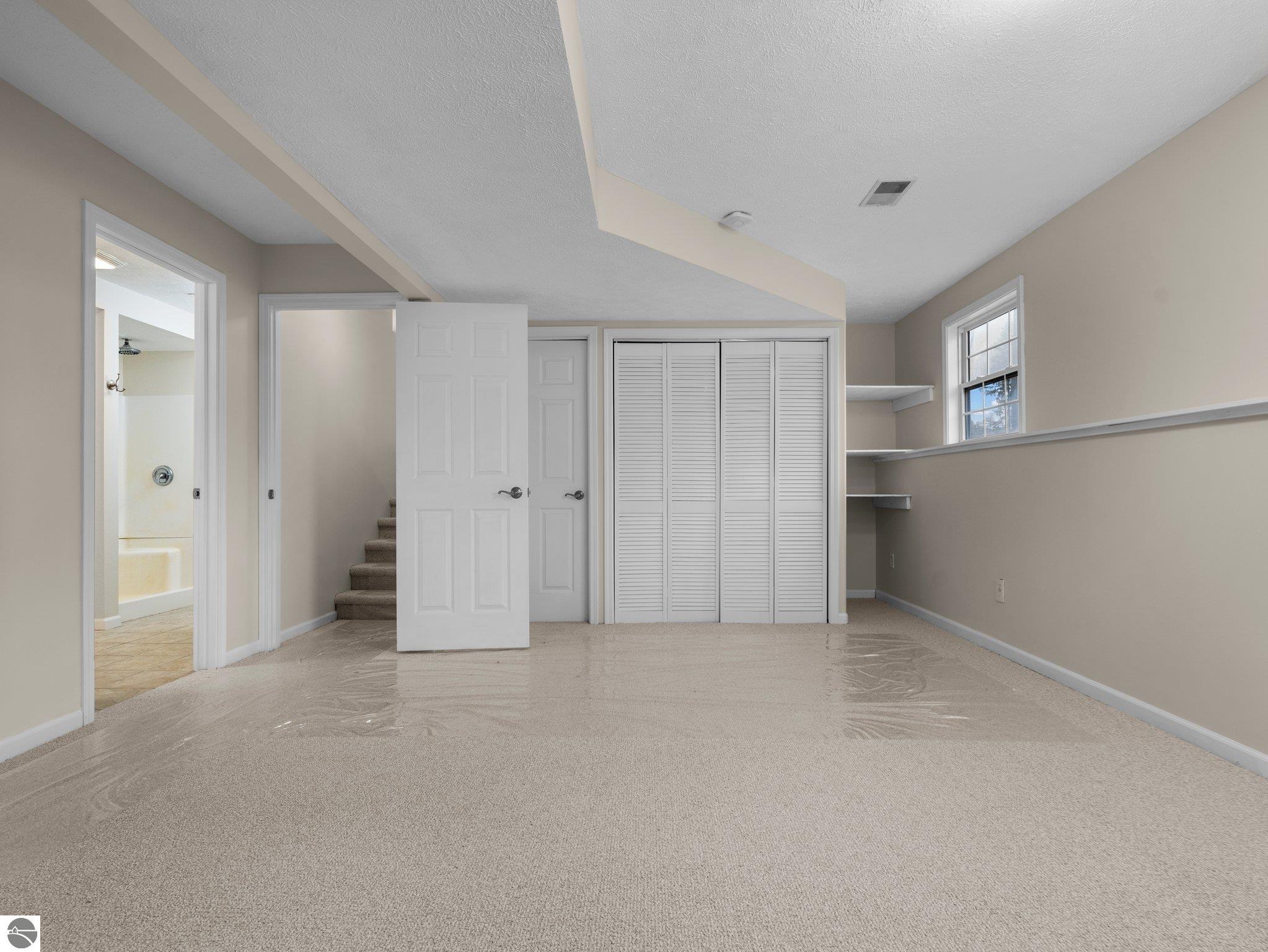 10077 Betsie Creek Drive